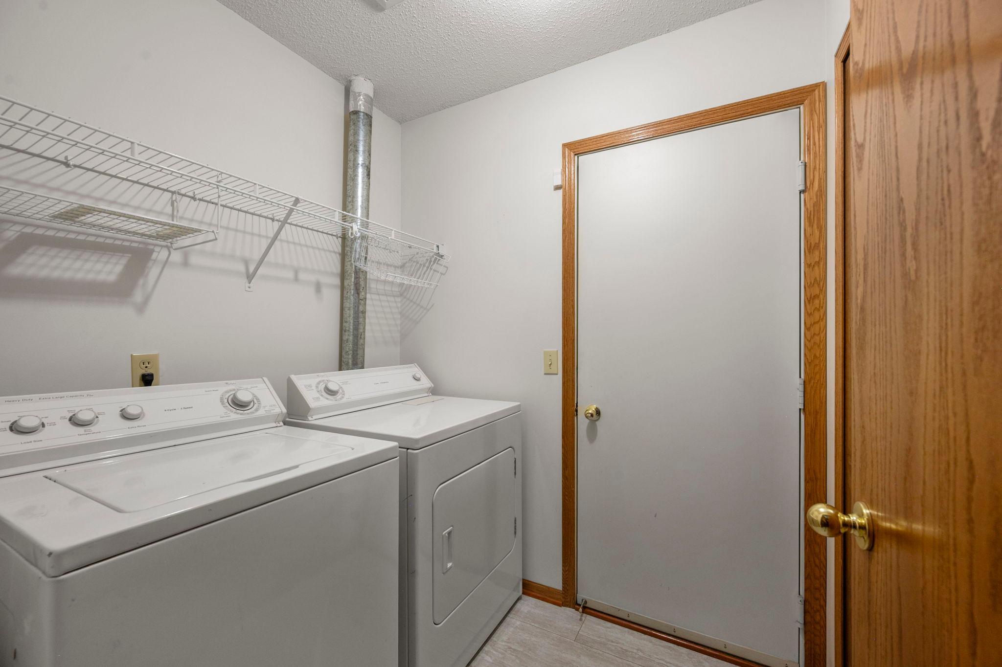 View of Residential at 2611 Concord Way, Mendota Heights MN 55120, Mendota Heights (42 of 57) - Mike Wilen | Minnesota Team Real Estate