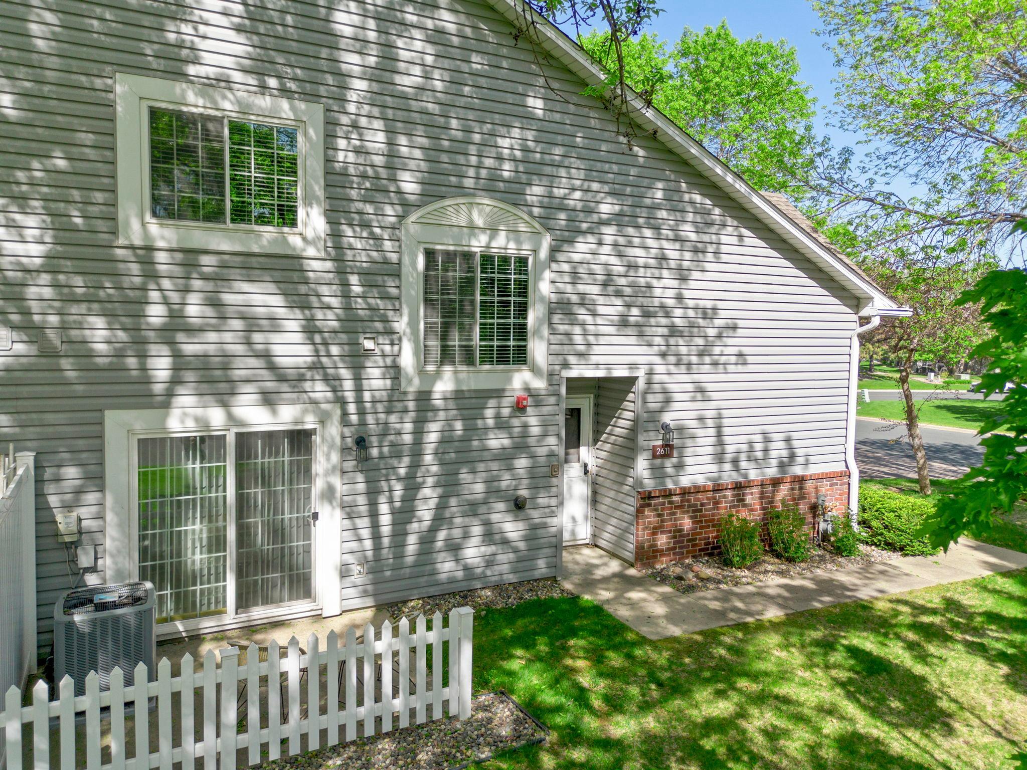 View of Residential at 2611 Concord Way, Mendota Heights MN 55120, Mendota Heights (43 of 57) - Mike Wilen | Minnesota Team Real Estate