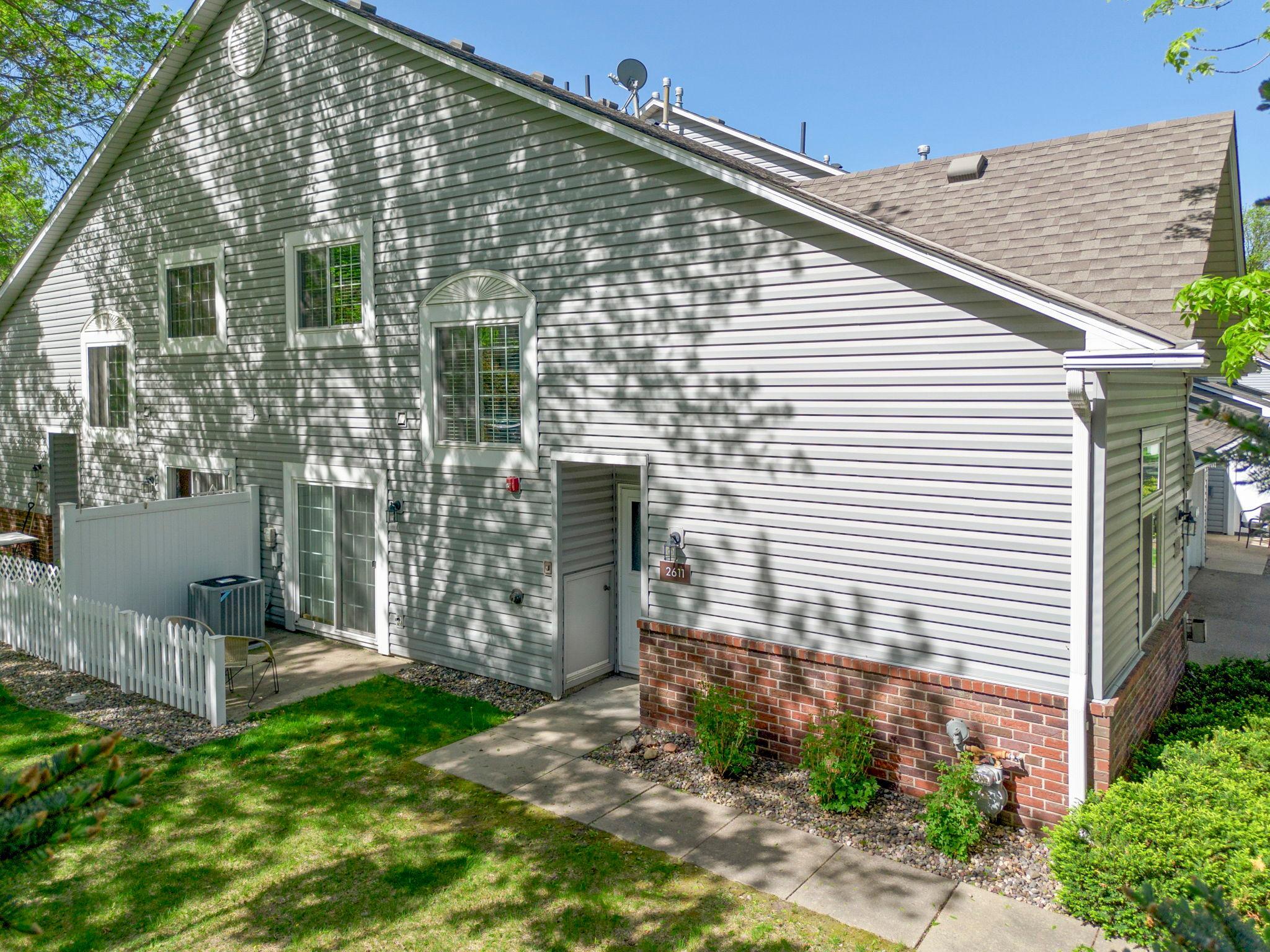 View of Residential at 2611 Concord Way, Mendota Heights MN 55120, Mendota Heights (44 of 57) - Mike Wilen | Minnesota Team Real Estate