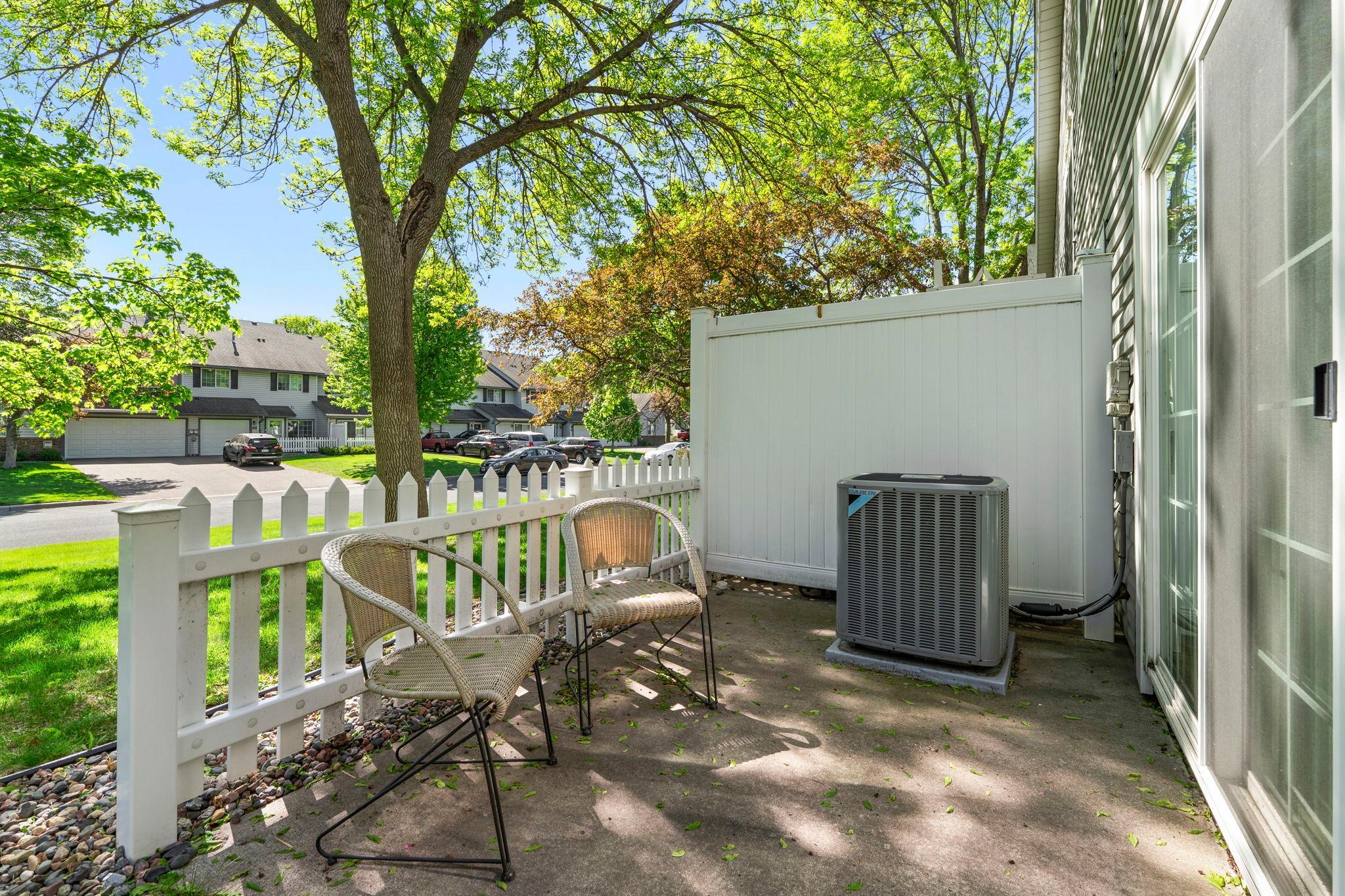 View of Residential at 2611 Concord Way, Mendota Heights MN 55120, Mendota Heights (45 of 57) - Mike Wilen | Minnesota Team Real Estate