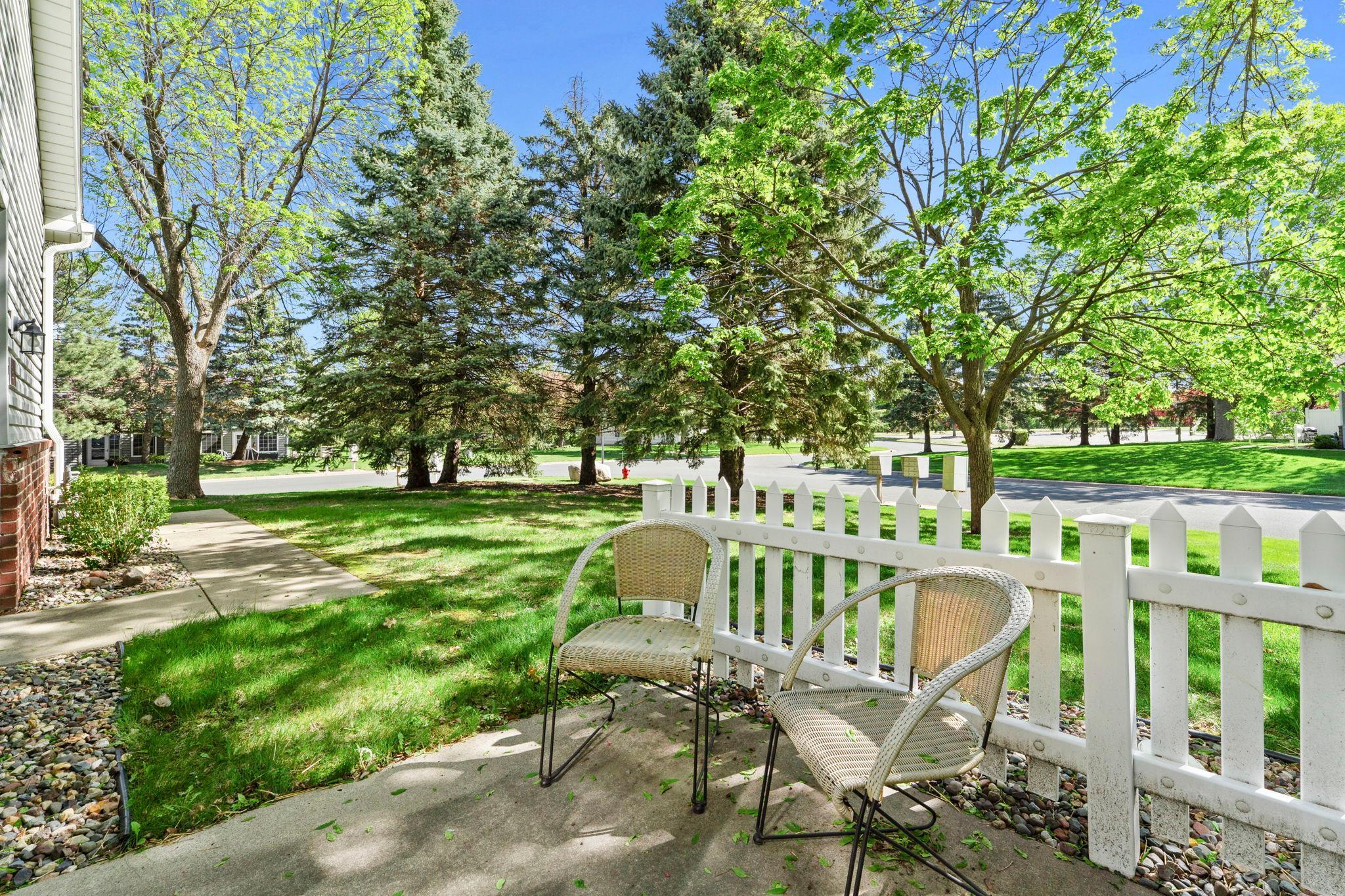 View of Residential at 2611 Concord Way, Mendota Heights MN 55120, Mendota Heights (46 of 57) - Mike Wilen | Minnesota Team Real Estate