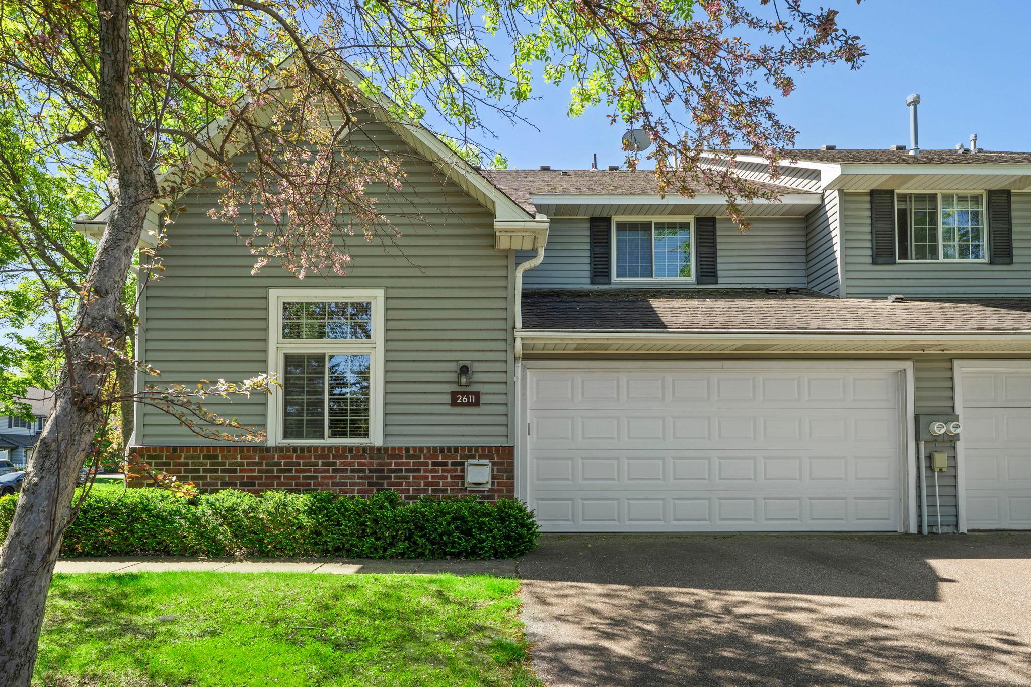 View of Residential at 2611 Concord Way, Mendota Heights MN 55120, Mendota Heights (49 of 57) - Mike Wilen | Minnesota Team Real Estate