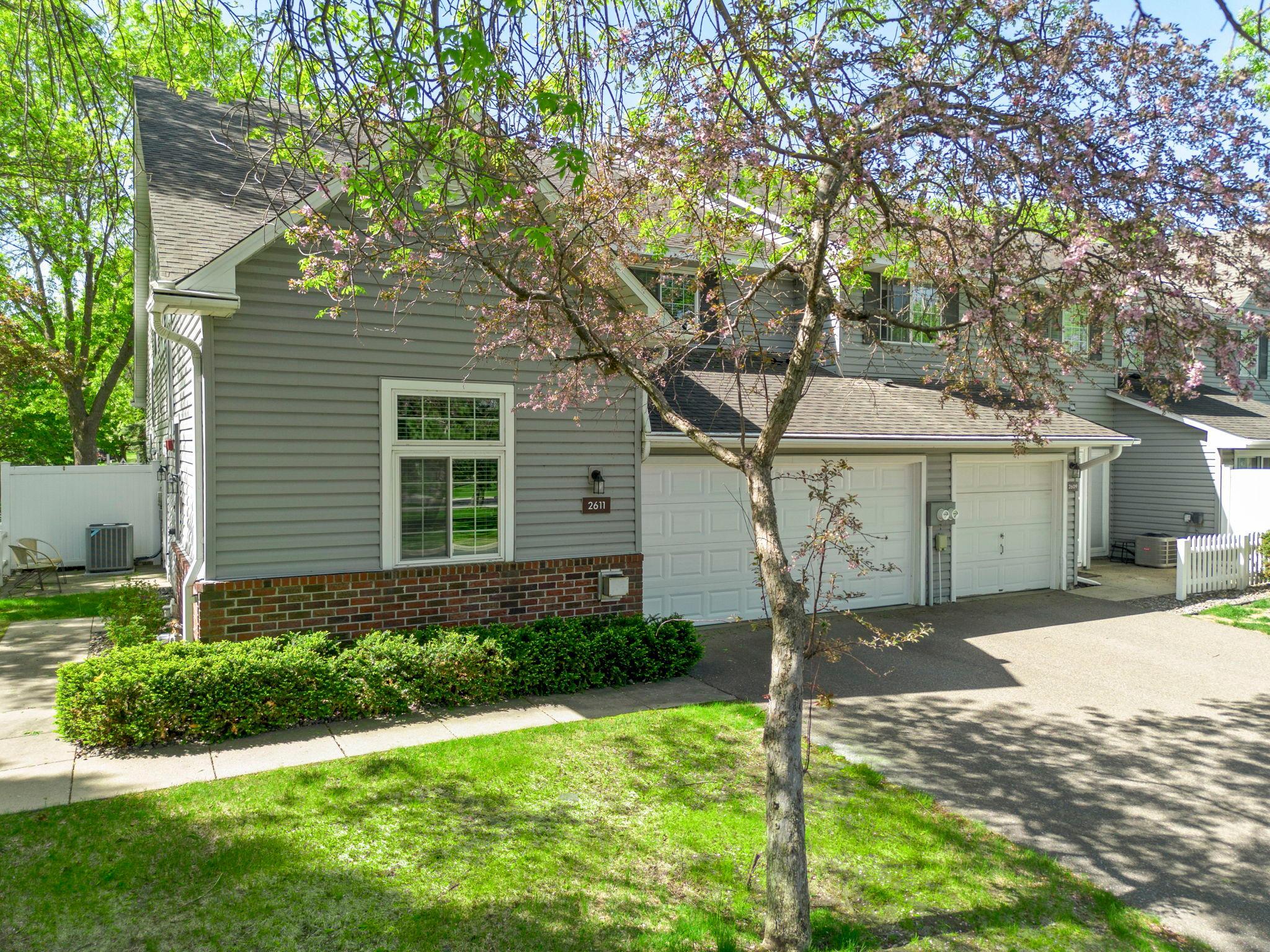 View of Residential at 2611 Concord Way, Mendota Heights MN 55120, Mendota Heights (50 of 57) - Mike Wilen | Minnesota Team Real Estate