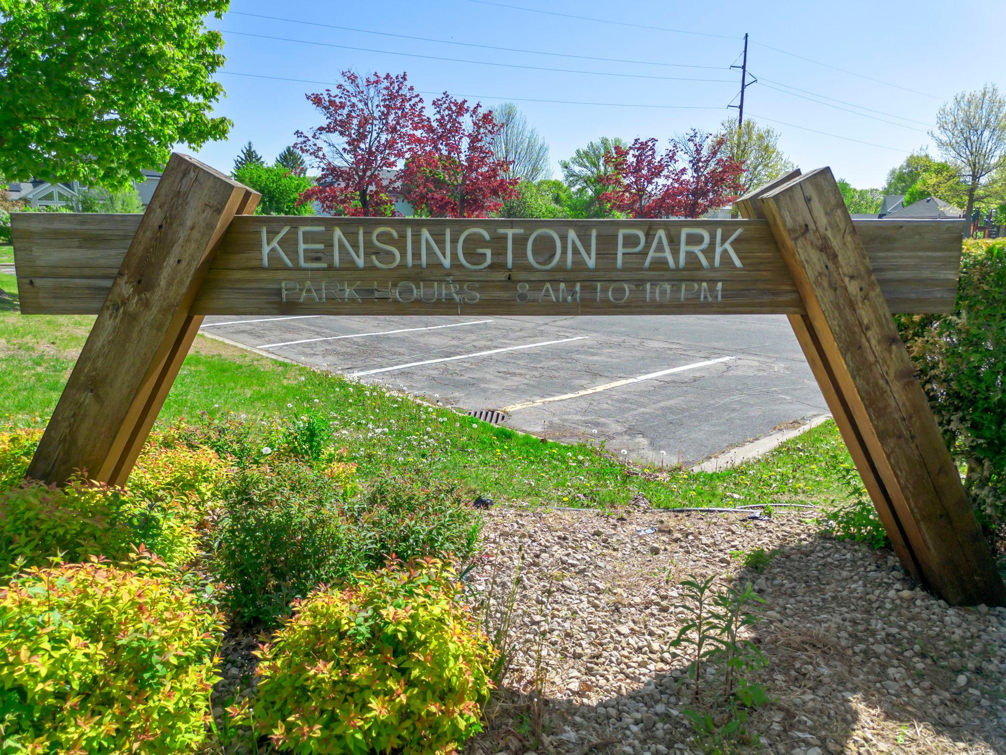 View of Residential at 2611 Concord Way, Mendota Heights MN 55120, Mendota Heights (52 of 57) - Mike Wilen | Minnesota Team Real Estate