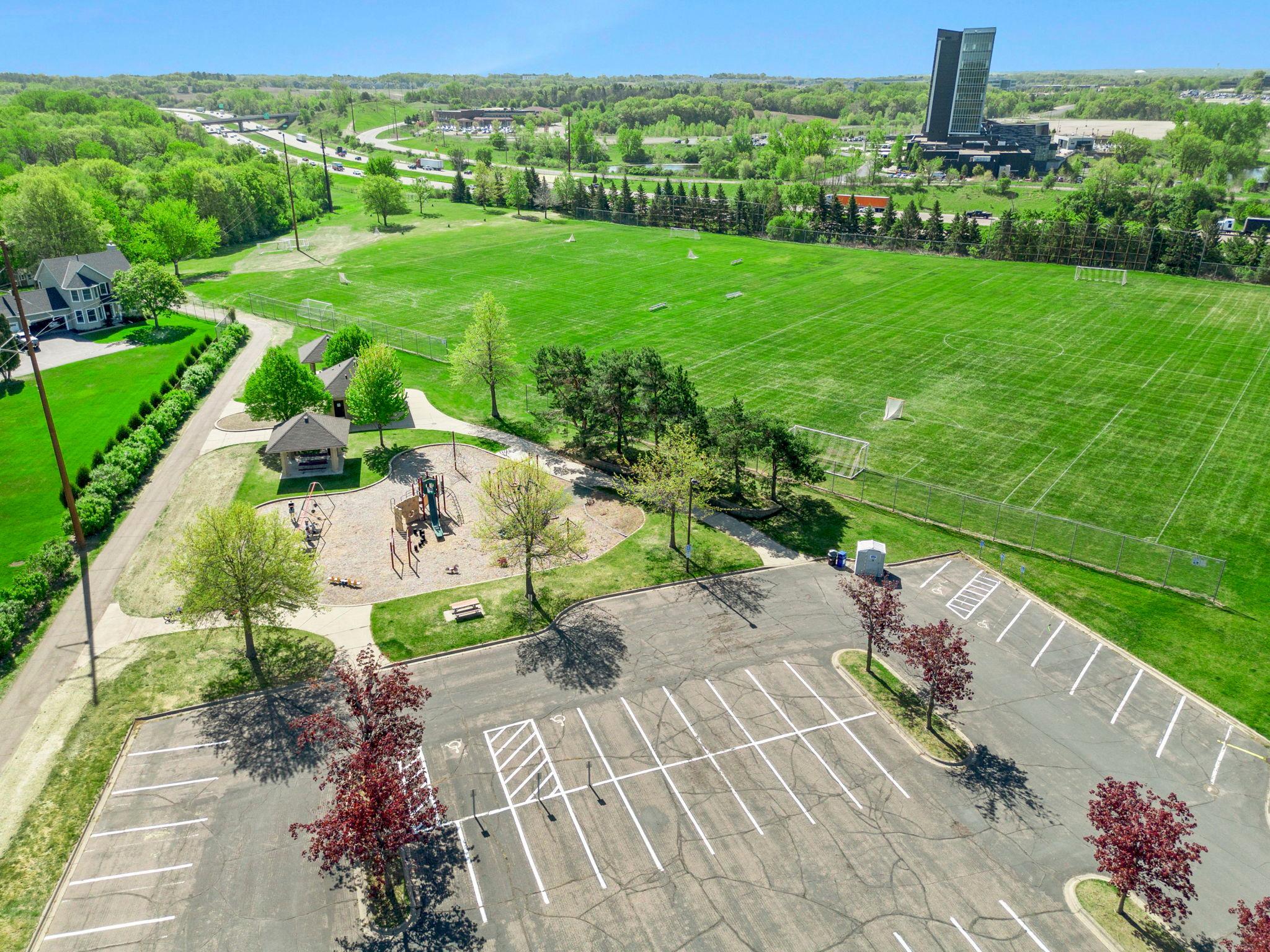 View of Residential at 2611 Concord Way, Mendota Heights MN 55120, Mendota Heights (53 of 57) - Mike Wilen | Minnesota Team Real Estate