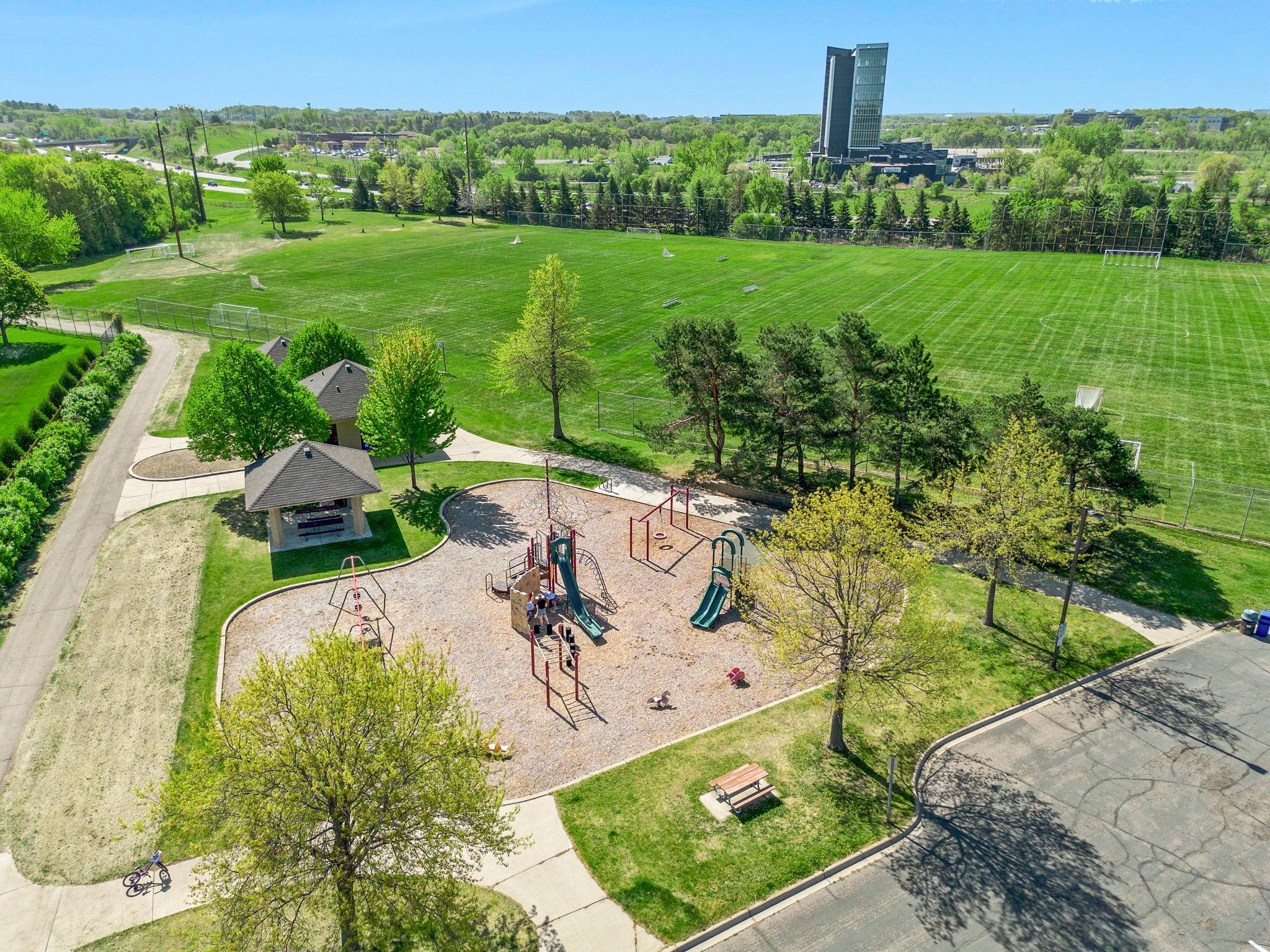 View of Residential at 2611 Concord Way, Mendota Heights MN 55120, Mendota Heights (57 of 57) - Mike Wilen | Minnesota Team Real Estate