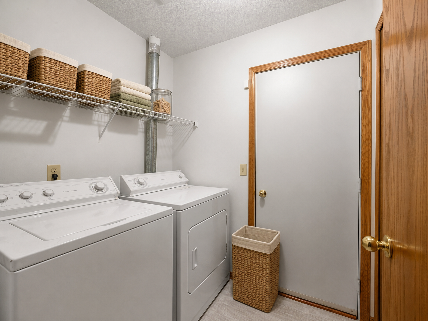 View of Residential at 2611 Concord Way, Mendota Heights MN 55120, Mendota Heights (11 of 57) - Mike Wilen | Minnesota Team Real Estate