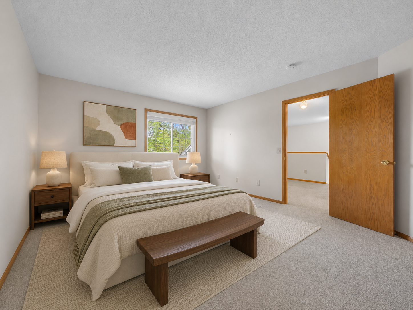 View of Residential at 2611 Concord Way, Mendota Heights MN 55120, Mendota Heights (9 of 57) - Mike Wilen | Minnesota Team Real Estate