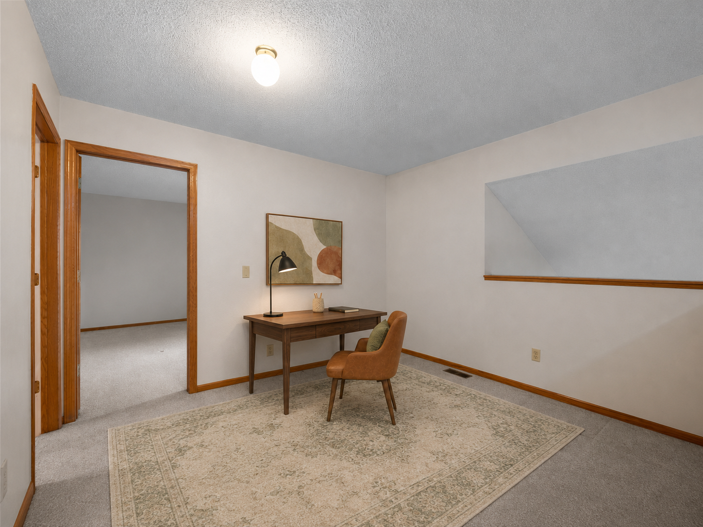 View of Residential at 2611 Concord Way, Mendota Heights MN 55120, Mendota Heights (7 of 57) - Mike Wilen | Minnesota Team Real Estate