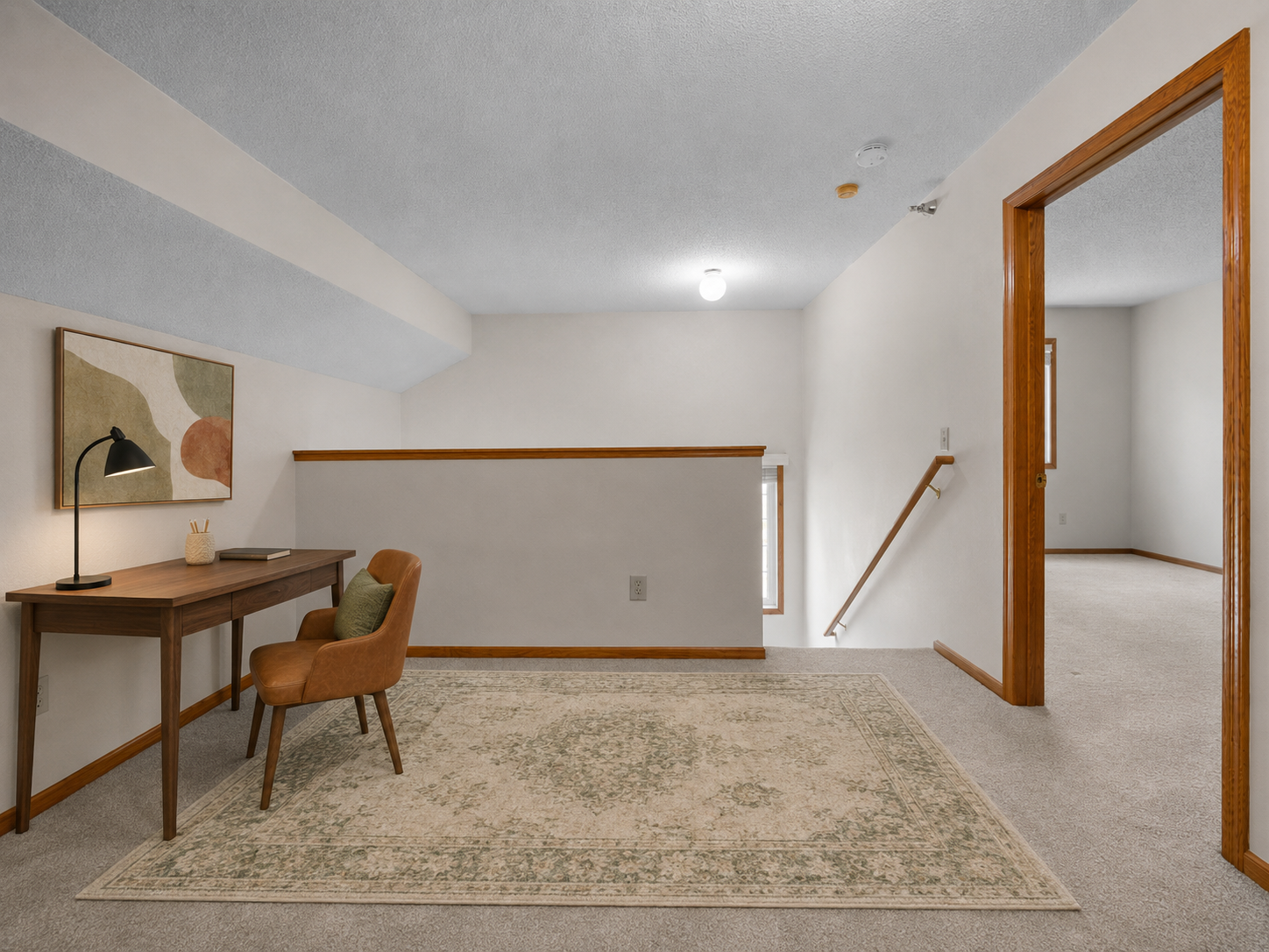 View of Residential at 2611 Concord Way, Mendota Heights MN 55120, Mendota Heights (6 of 57) - Mike Wilen | Minnesota Team Real Estate
