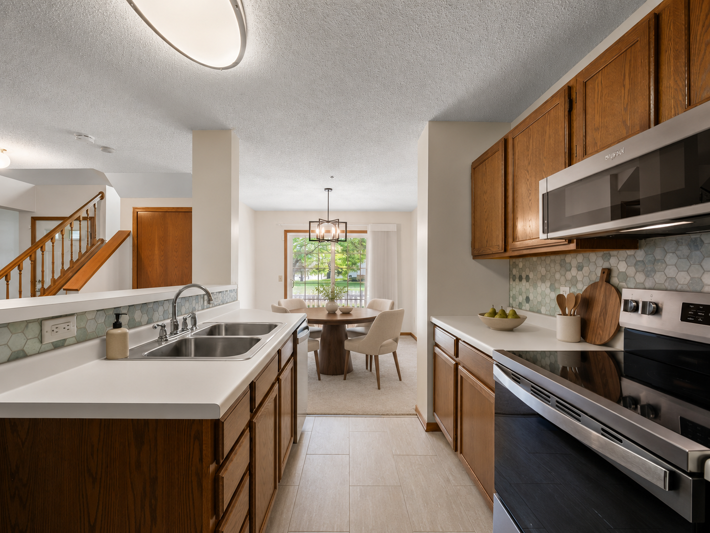 View of Residential at 2611 Concord Way, Mendota Heights MN 55120, Mendota Heights (4 of 57) - Mike Wilen | Minnesota Team Real Estate