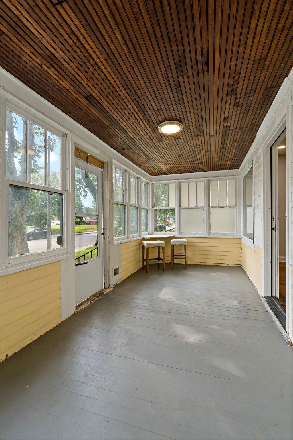 View of Residential at 4139 Fremont Avenue, Minneapolis MN 55412, Minneapolis (31 of 31) - Mike Wilen | Minnesota Team Real Estate