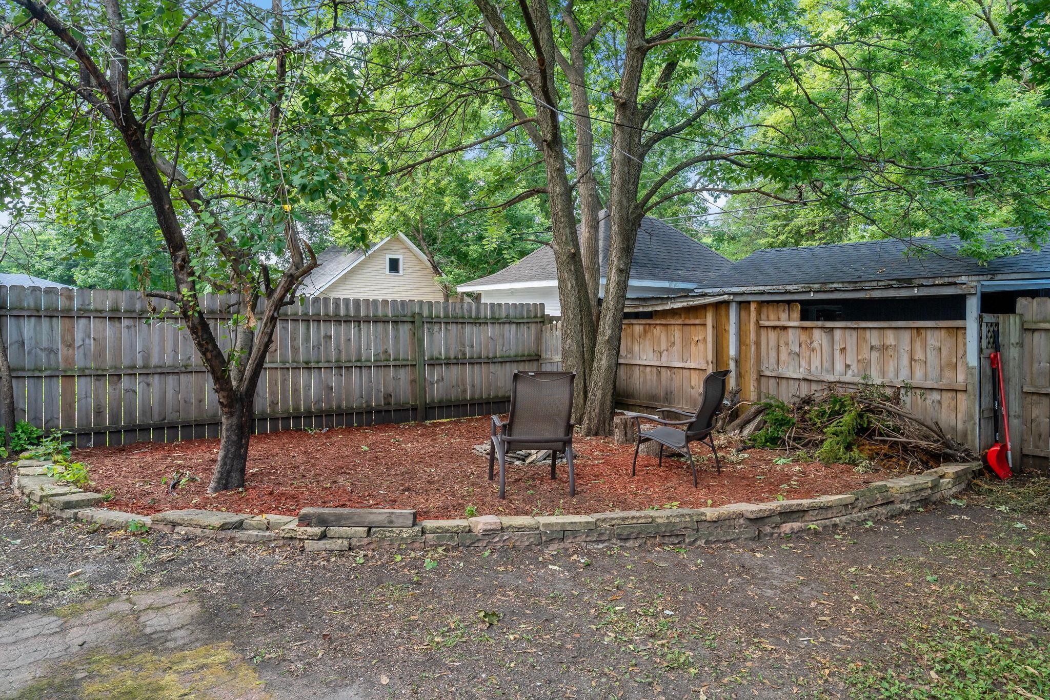 View of Residential at 4139 Fremont Avenue, Minneapolis MN 55412, Minneapolis (25 of 31) - Mike Wilen | Minnesota Team Real Estate