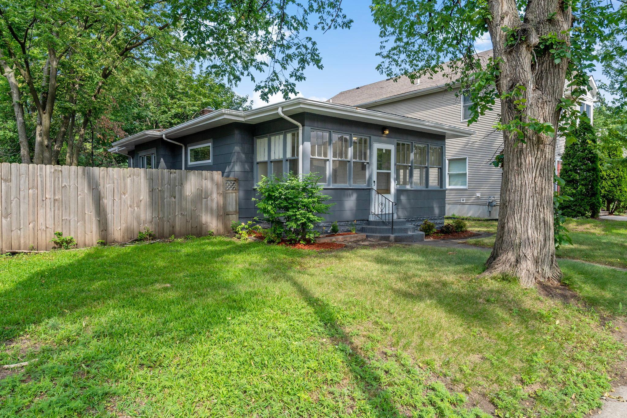View of Residential at 4139 Fremont Avenue, Minneapolis MN 55412, Minneapolis (2 of 31) - Mike Wilen | Minnesota Team Real Estate