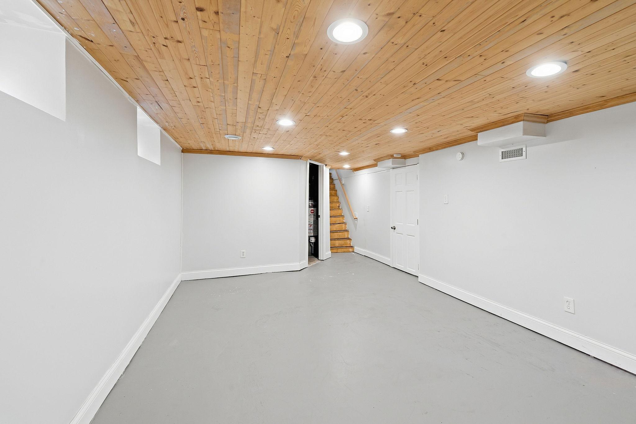 View of Residential at 4139 Fremont Avenue, Minneapolis MN 55412, Minneapolis (21 of 31) - Mike Wilen | Minnesota Team Real Estate