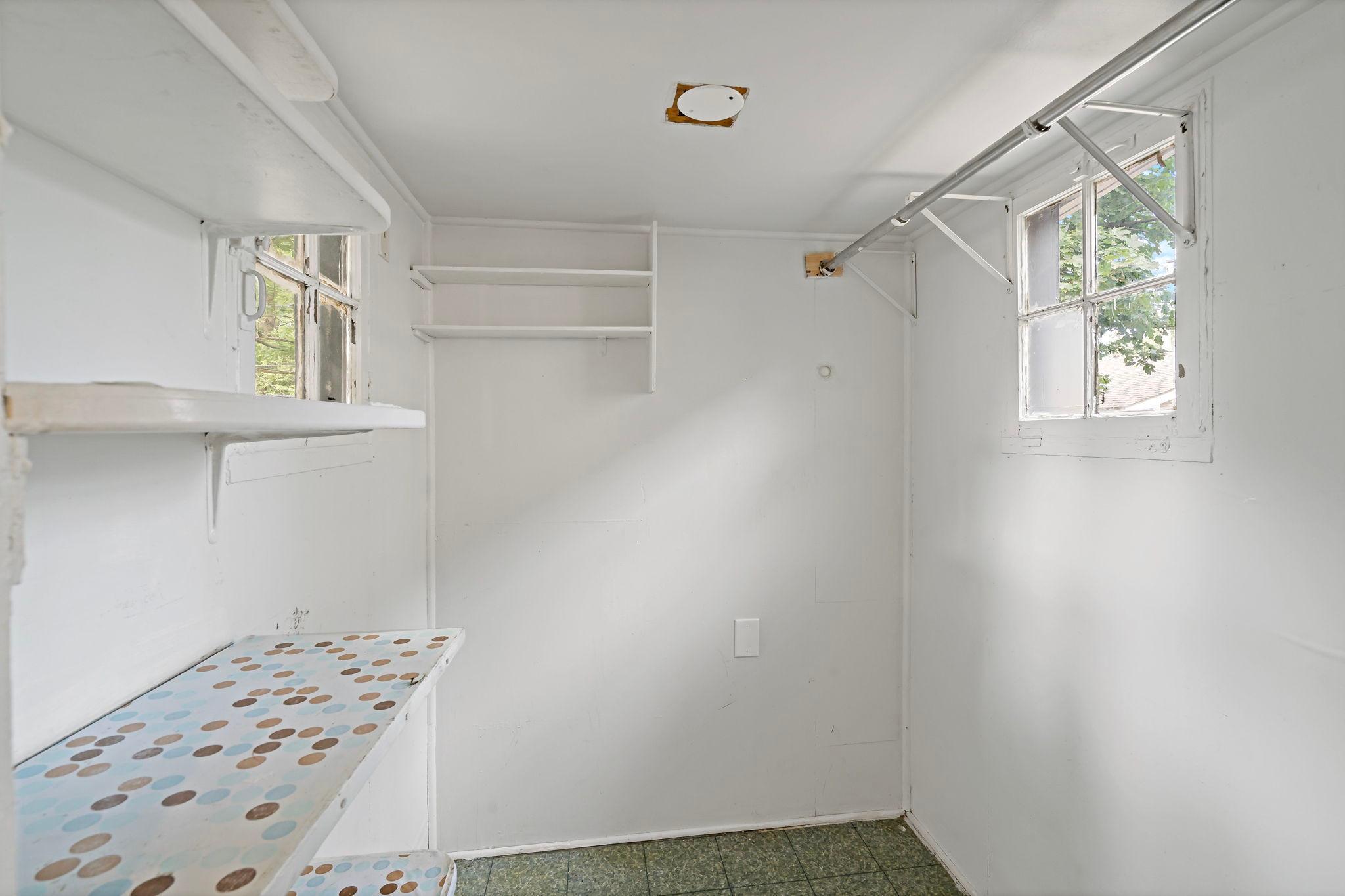 View of Residential at 4139 Fremont Avenue, Minneapolis MN 55412, Minneapolis (18 of 31) - Mike Wilen | Minnesota Team Real Estate