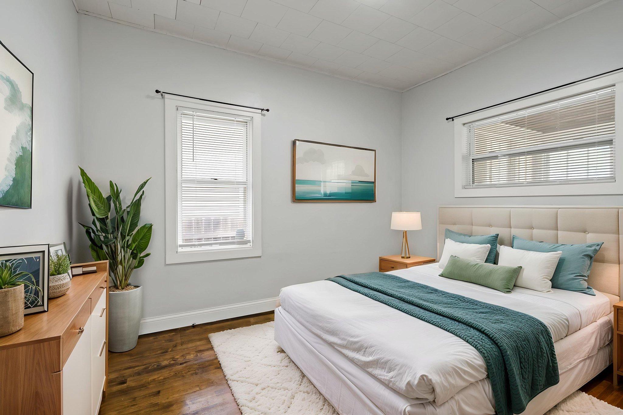 View of Residential at 4139 Fremont Avenue, Minneapolis MN 55412, Minneapolis (10 of 31) - Mike Wilen | Minnesota Team Real Estate