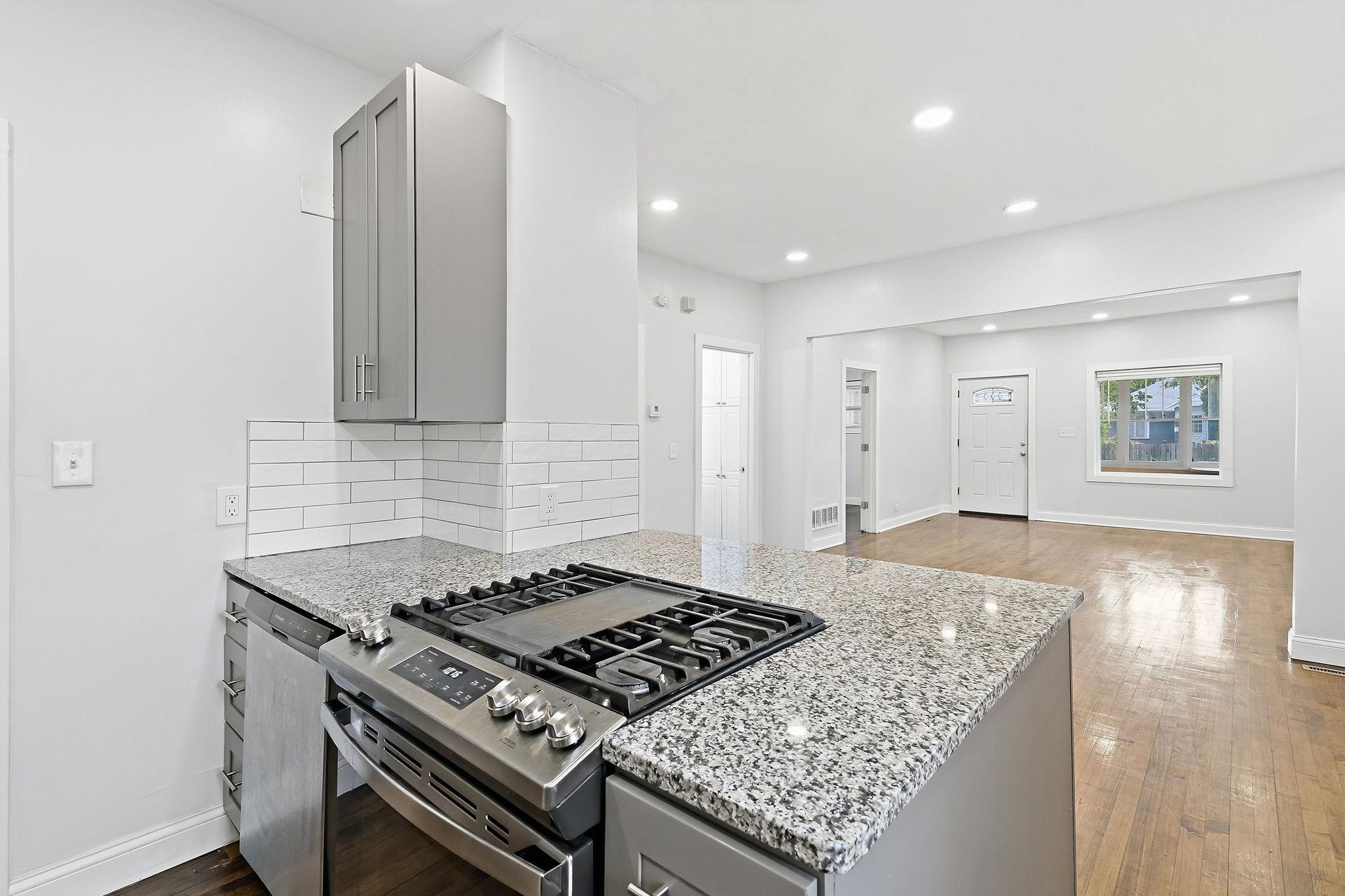 View of Residential at 4139 Fremont Avenue, Minneapolis MN 55412, Minneapolis (9 of 31) - Mike Wilen | Minnesota Team Real Estate