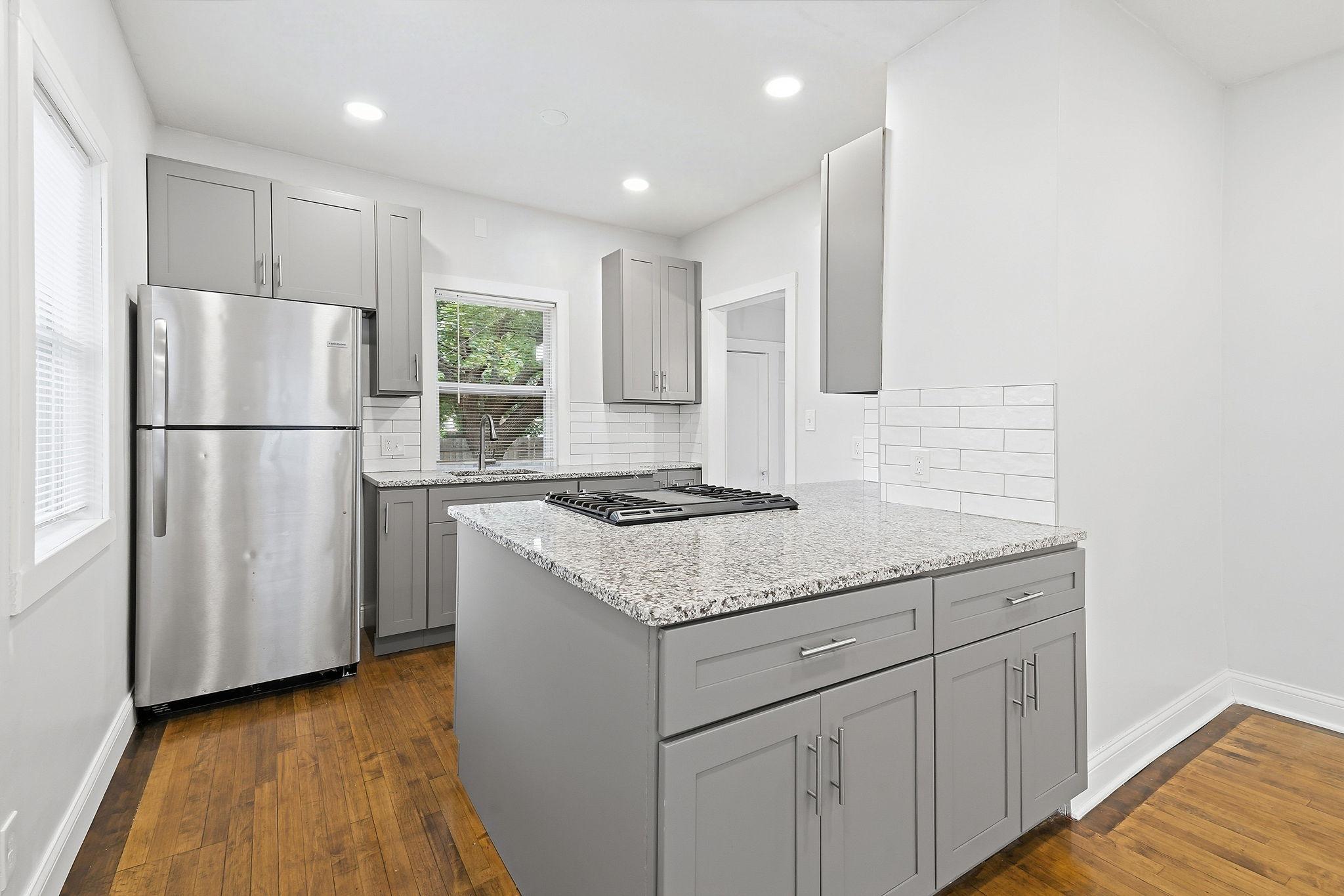 View of Residential at 4139 Fremont Avenue, Minneapolis MN 55412, Minneapolis (6 of 31) - Mike Wilen | Minnesota Team Real Estate