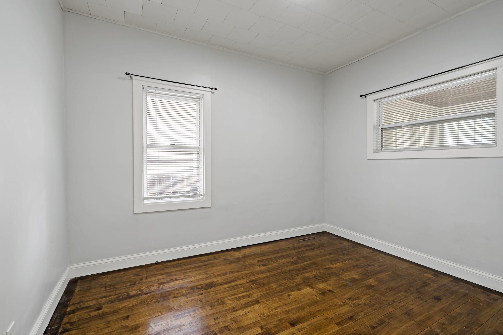 View of Residential at 4139 Fremont Avenue, Minneapolis MN 55412, Minneapolis (11 of 31) - Mike Wilen | Minnesota Team Real Estate