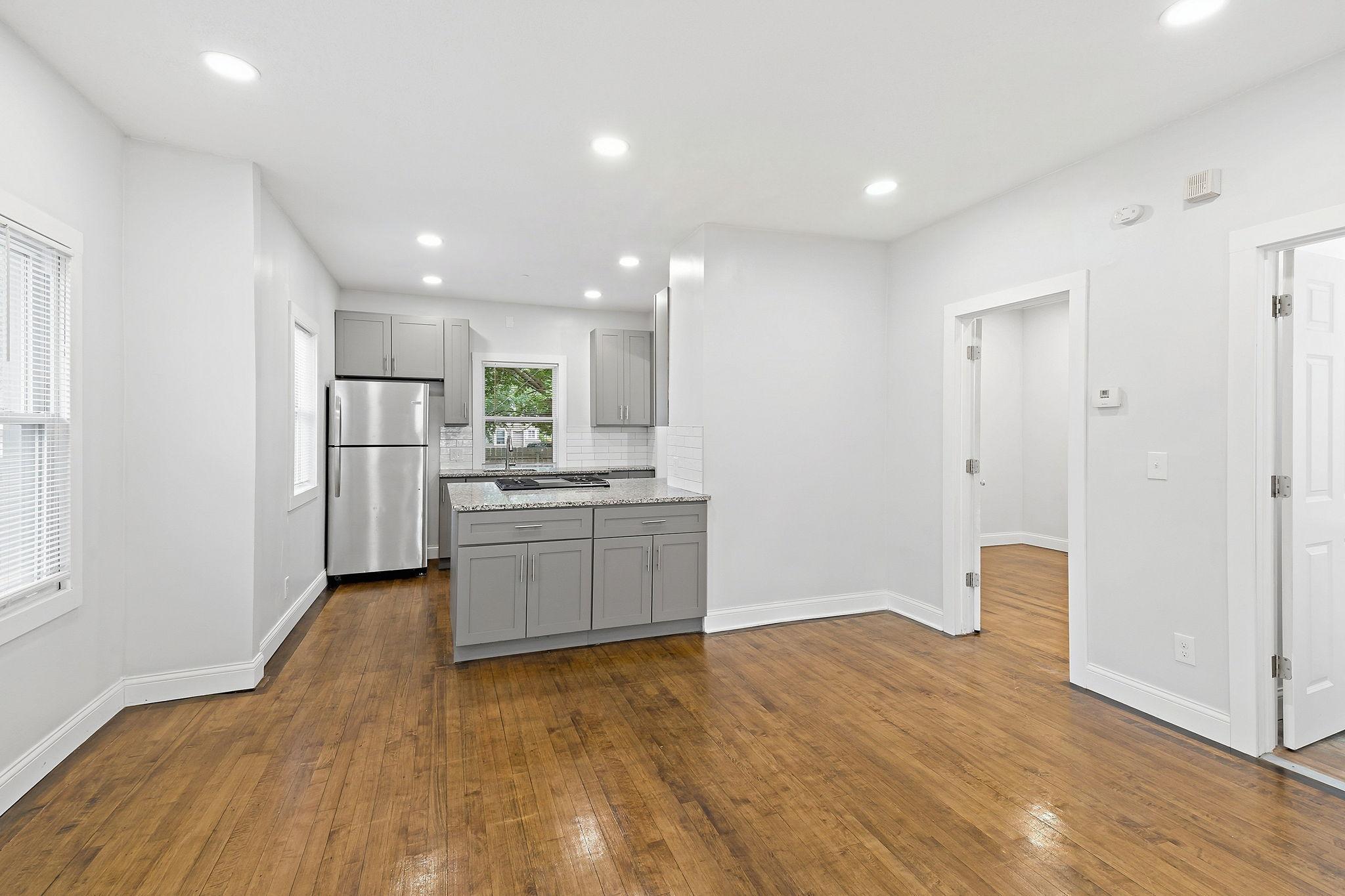 View of Residential at 4139 Fremont Avenue, Minneapolis MN 55412, Minneapolis (5 of 31) - Mike Wilen | Minnesota Team Real Estate