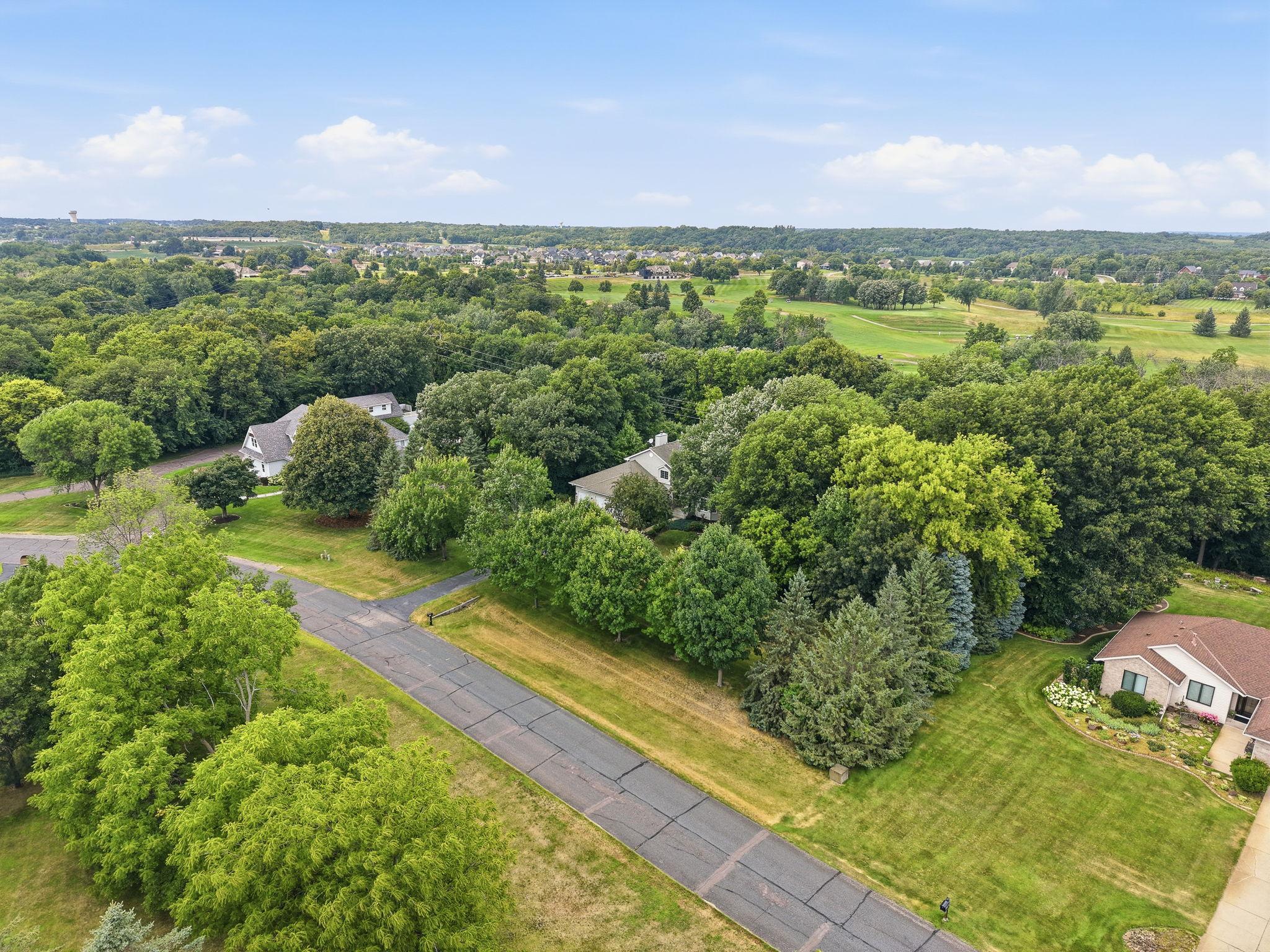 View of Residential at 23000 Heather Ridge, Rogers MN 55374, Rogers (101 of 105) - Mike Wilen | Minnesota Team Real Estate