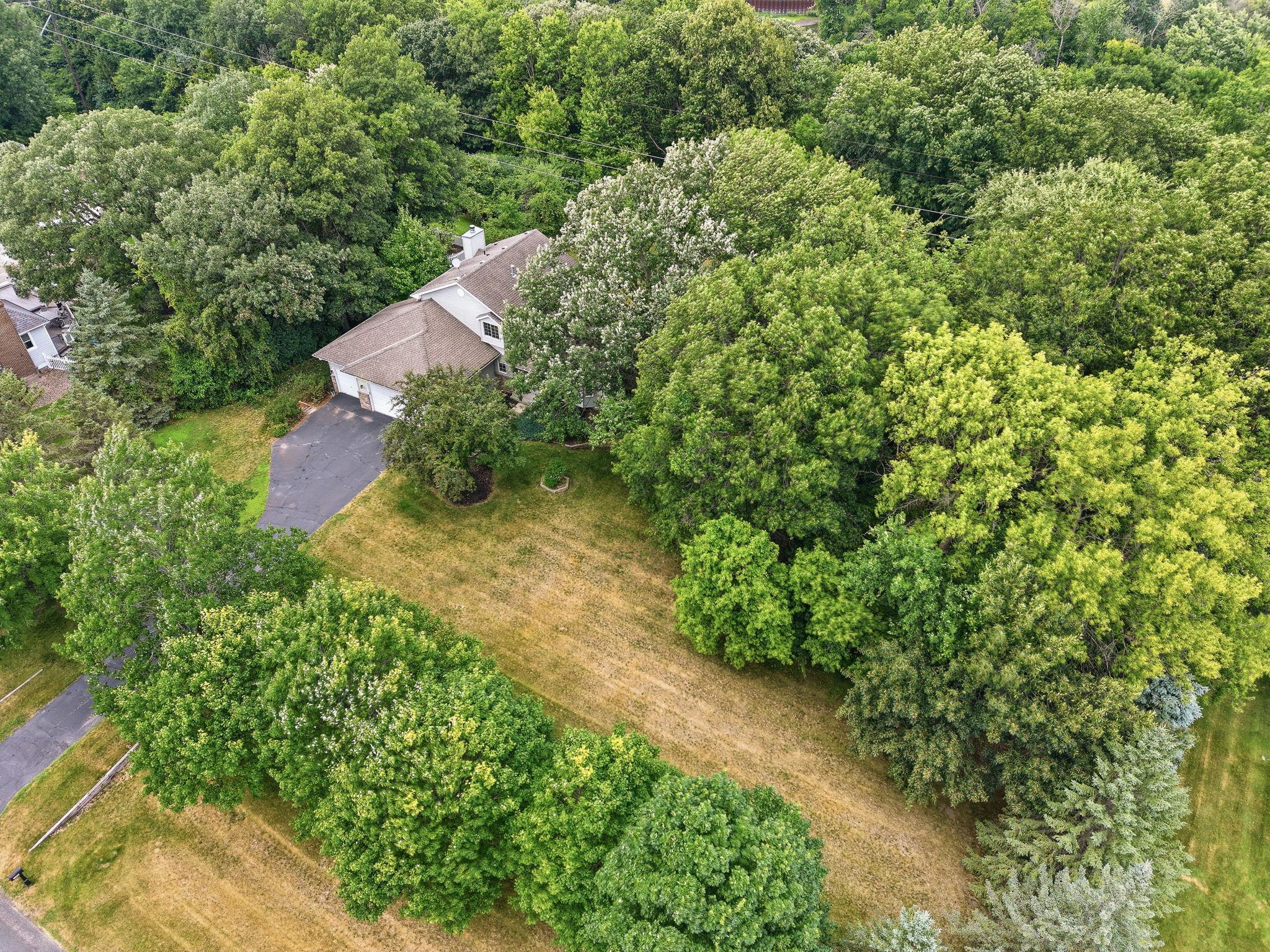 View of Residential at 23000 Heather Ridge, Rogers MN 55374, Rogers (105 of 105) - Mike Wilen | Minnesota Team Real Estate
