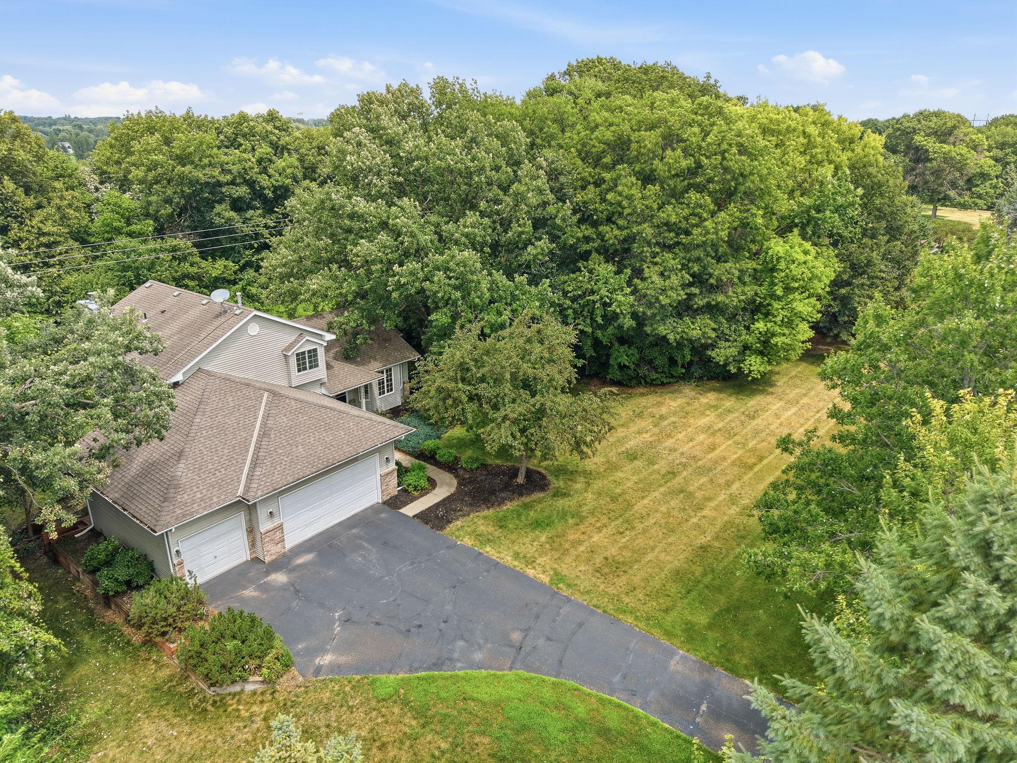 View of Residential at 23000 Heather Ridge, Rogers MN 55374, Rogers (104 of 105) - Mike Wilen | Minnesota Team Real Estate
