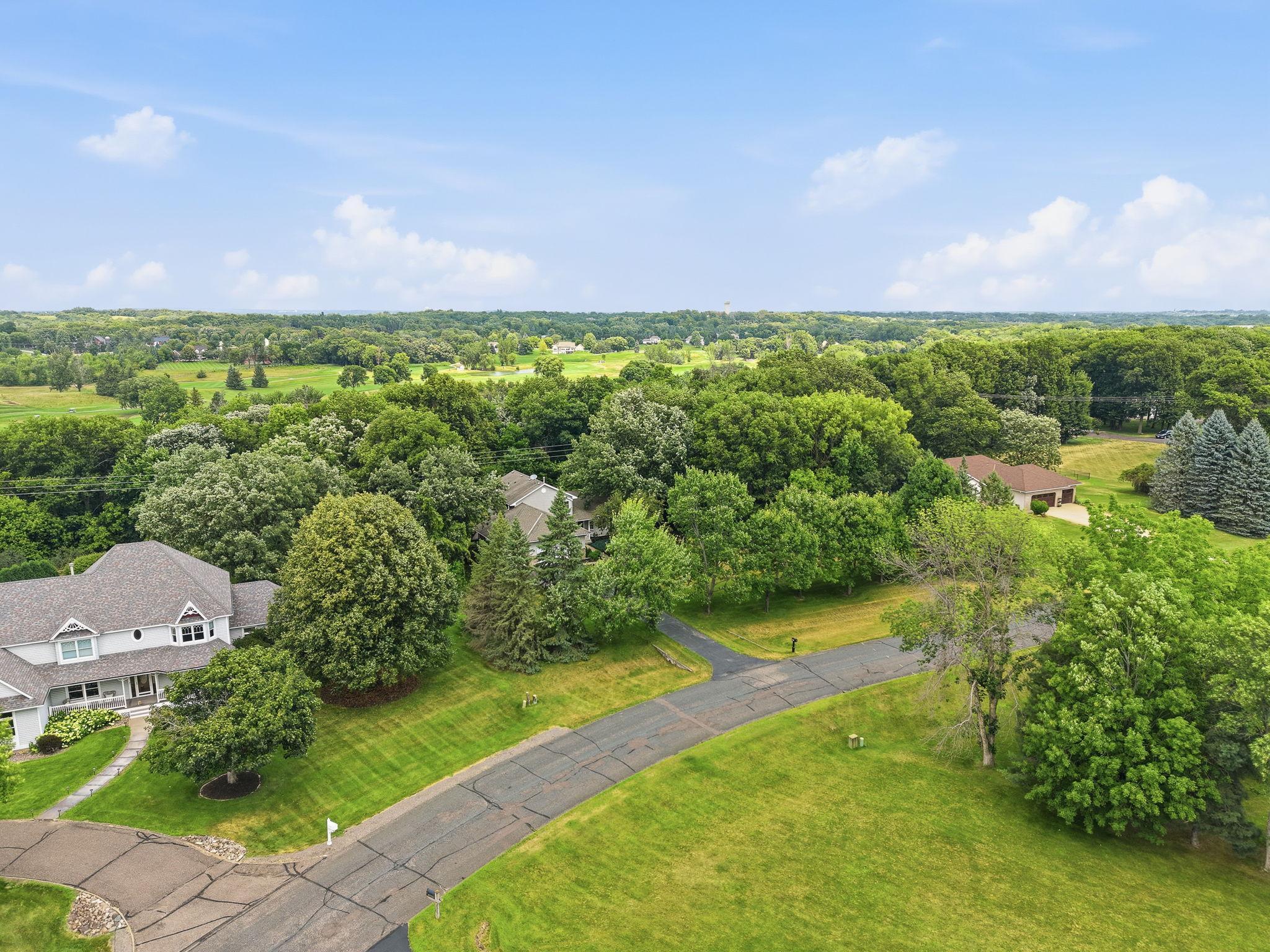 View of Residential at 23000 Heather Ridge, Rogers MN 55374, Rogers (103 of 105) - Mike Wilen | Minnesota Team Real Estate