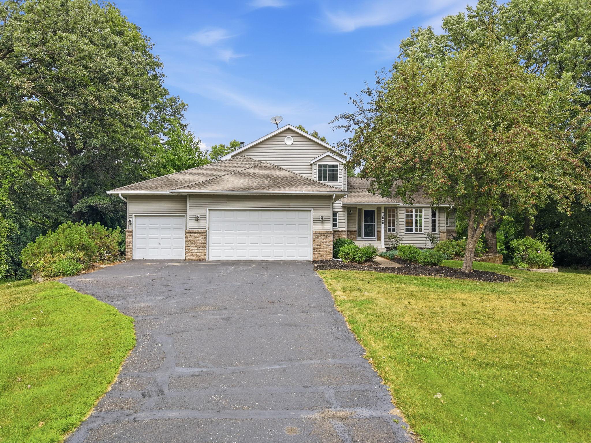 View of Residential at 23000 Heather Ridge, Rogers MN 55374, Rogers (100 of 105) - Mike Wilen | Minnesota Team Real Estate