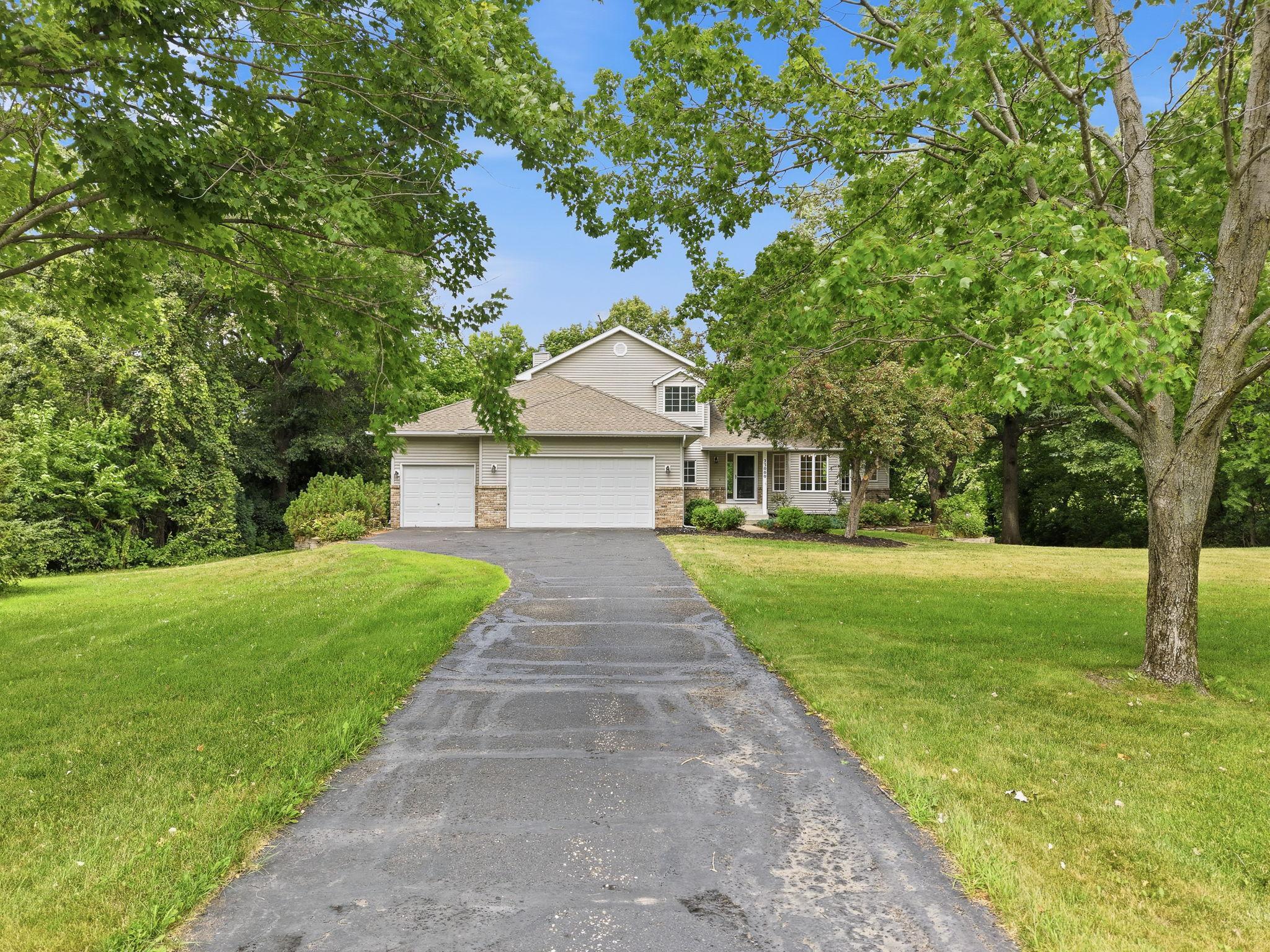 View of Residential at 23000 Heather Ridge, Rogers MN 55374, Rogers (99 of 105) - Mike Wilen | Minnesota Team Real Estate