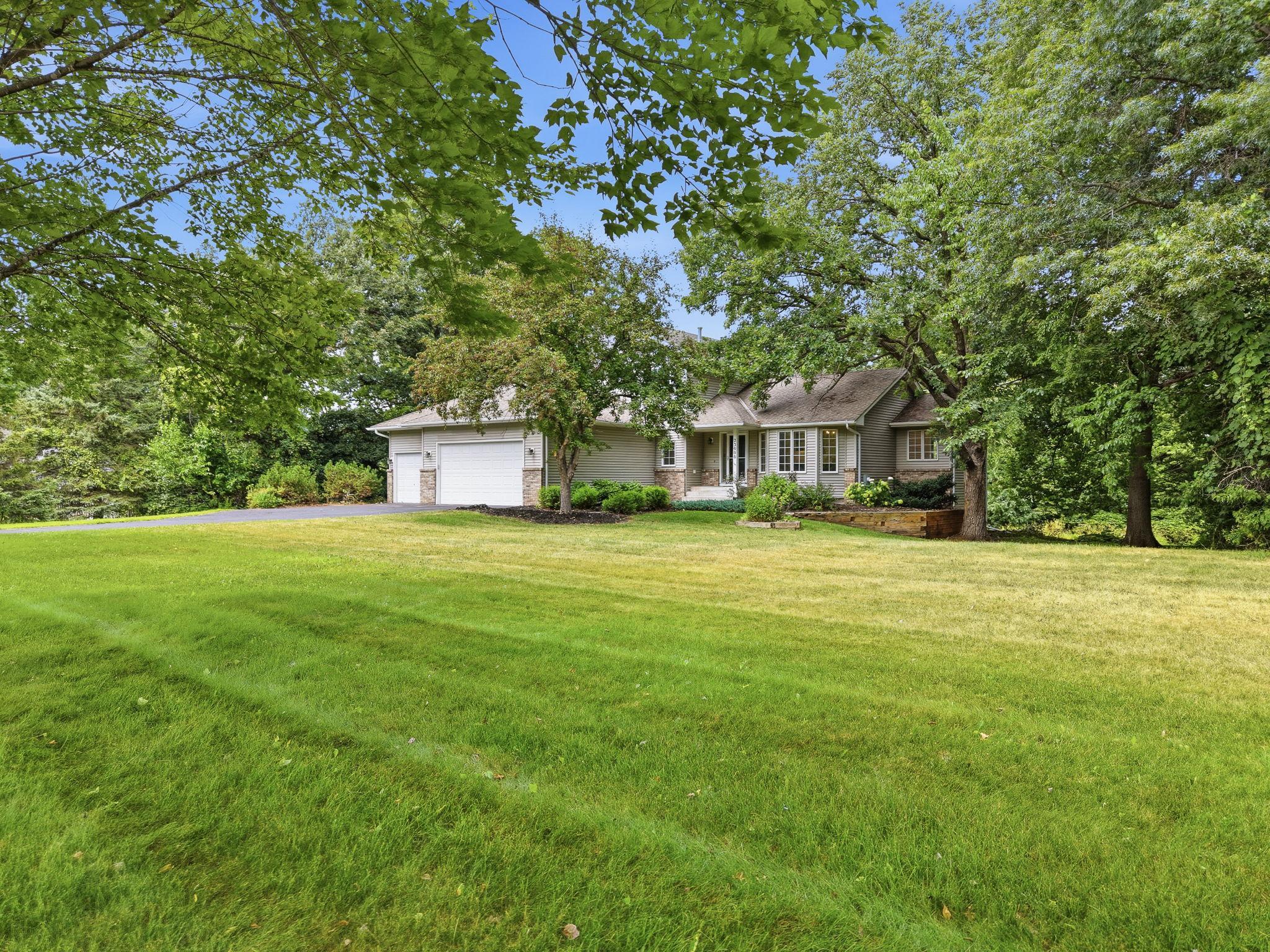View of Residential at 23000 Heather Ridge, Rogers MN 55374, Rogers (98 of 105) - Mike Wilen | Minnesota Team Real Estate