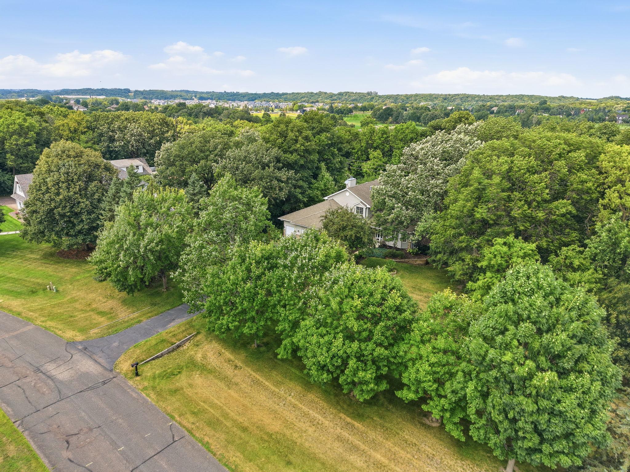View of Residential at 23000 Heather Ridge, Rogers MN 55374, Rogers (97 of 105) - Mike Wilen | Minnesota Team Real Estate