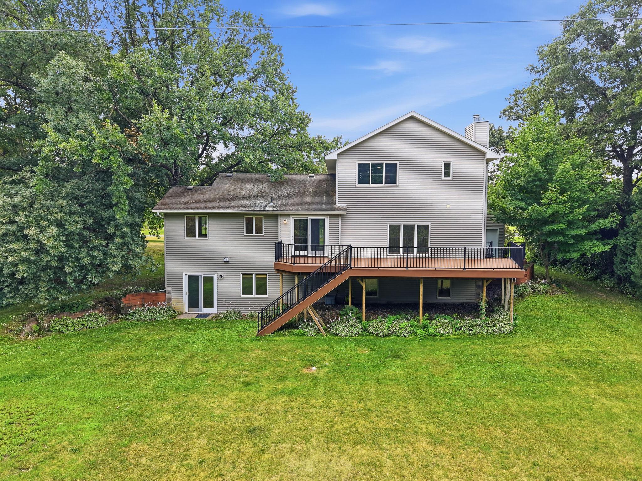View of Residential at 23000 Heather Ridge, Rogers MN 55374, Rogers (2 of 105) - Mike Wilen | Minnesota Team Real Estate