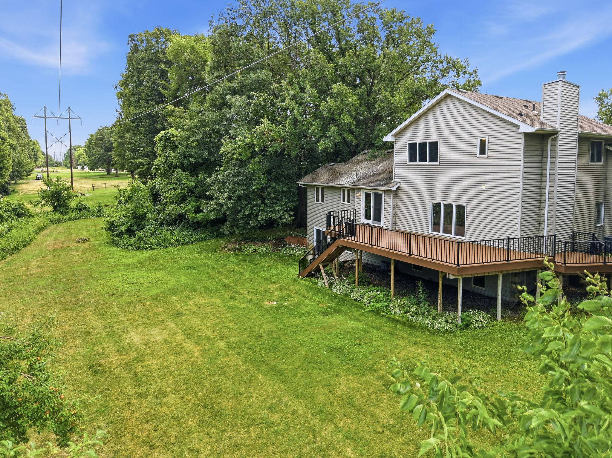 View of Residential at 23000 Heather Ridge, Rogers MN 55374, Rogers (96 of 105) - Mike Wilen | Minnesota Team Real Estate