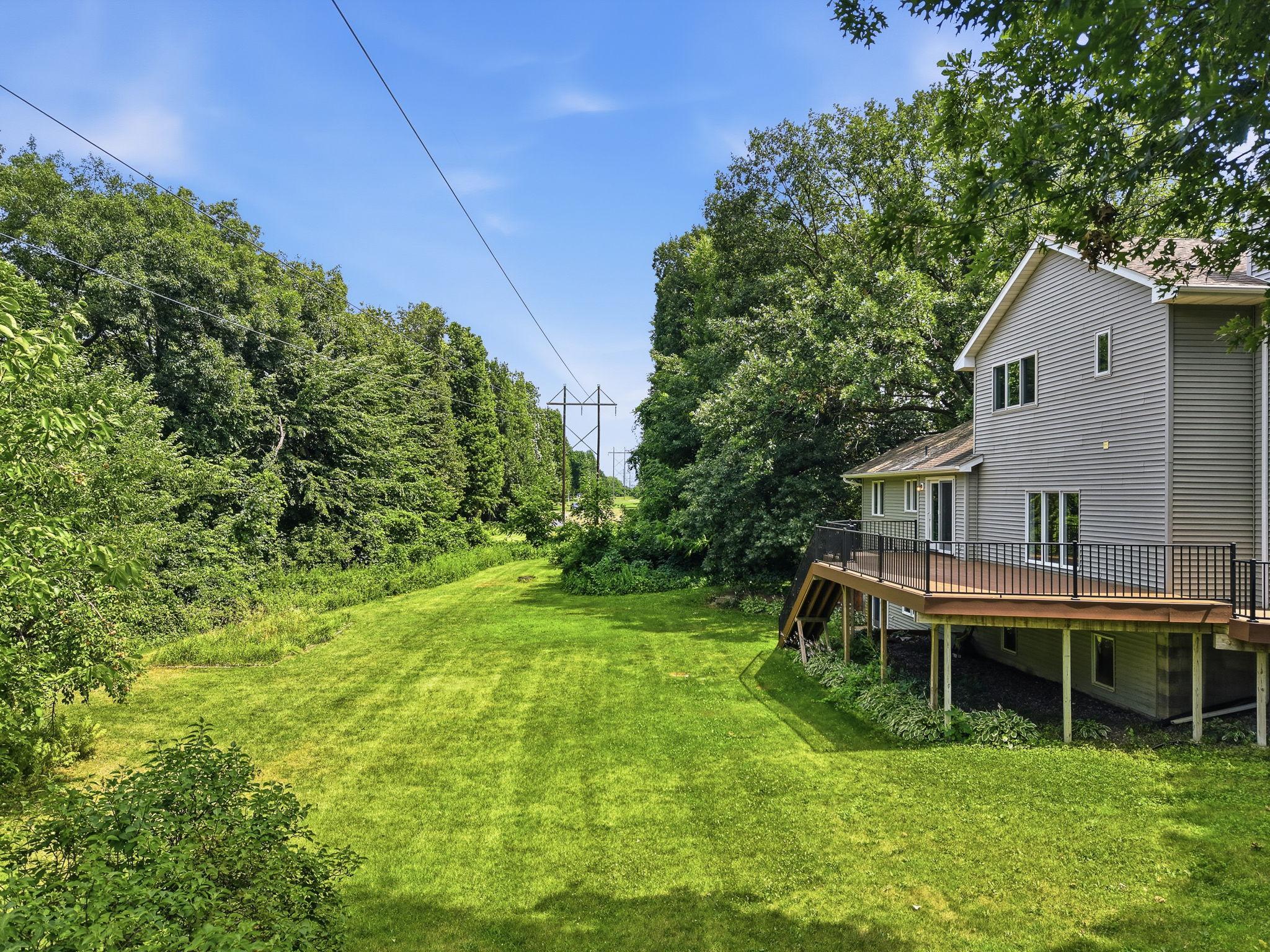 View of Residential at 23000 Heather Ridge, Rogers MN 55374, Rogers (95 of 105) - Mike Wilen | Minnesota Team Real Estate