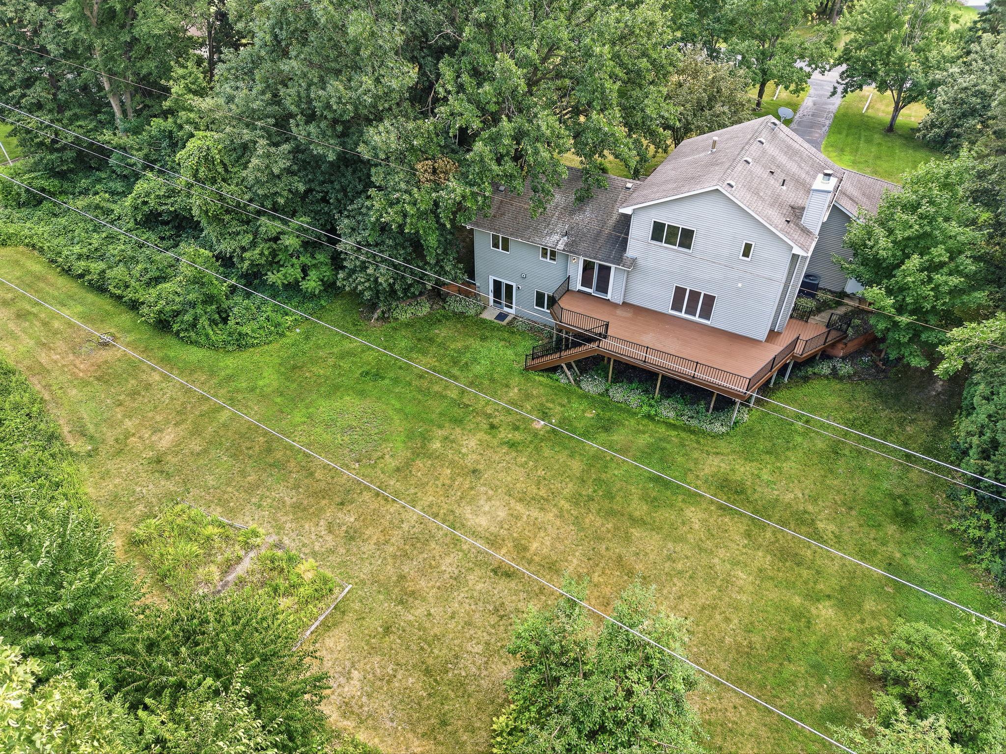 View of Residential at 23000 Heather Ridge, Rogers MN 55374, Rogers (94 of 105) - Mike Wilen | Minnesota Team Real Estate