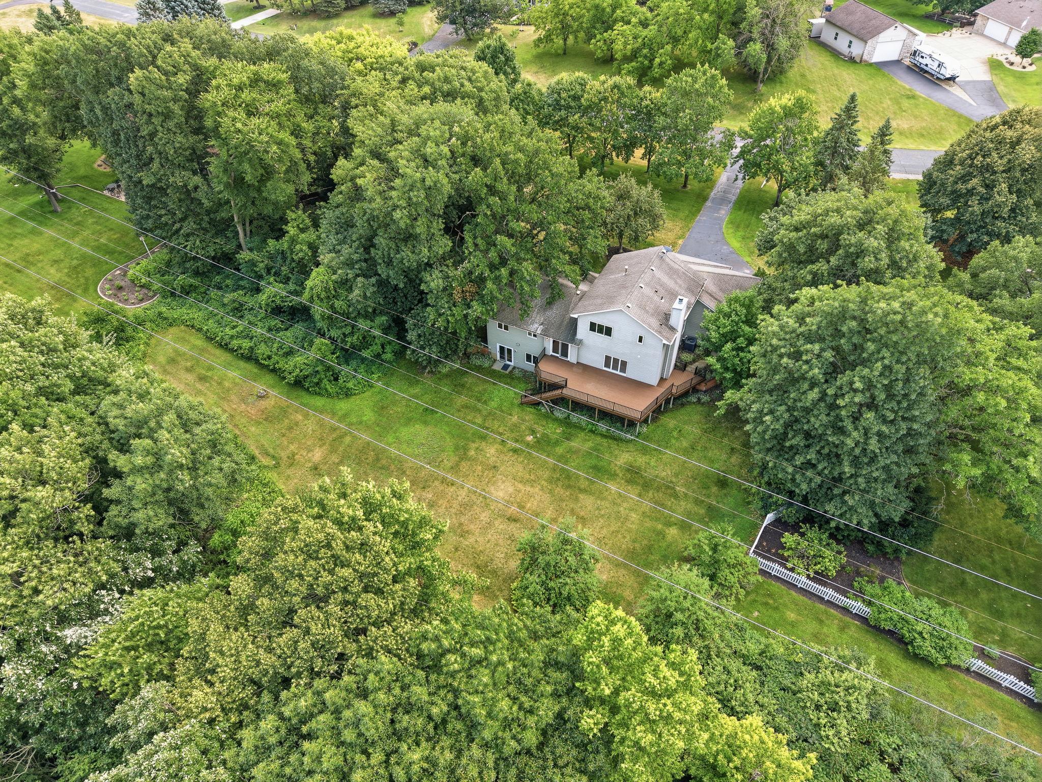 View of Residential at 23000 Heather Ridge, Rogers MN 55374, Rogers (93 of 105) - Mike Wilen | Minnesota Team Real Estate