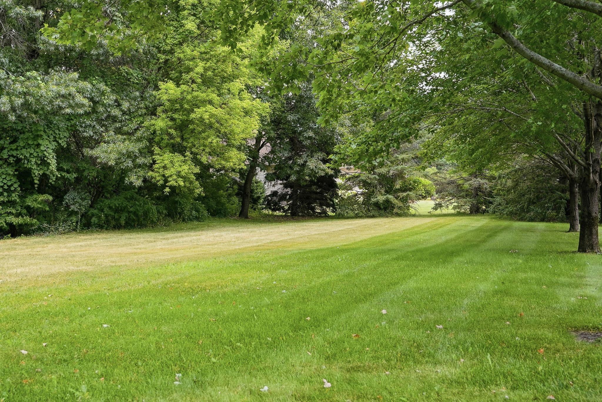 View of Residential at 23000 Heather Ridge, Rogers MN 55374, Rogers (3 of 105) - Mike Wilen | Minnesota Team Real Estate