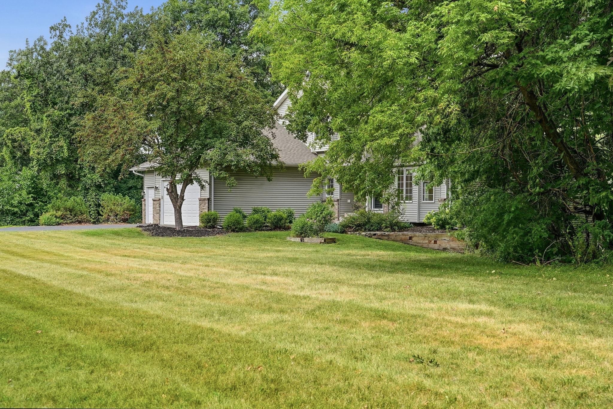 View of Residential at 23000 Heather Ridge, Rogers MN 55374, Rogers (91 of 105) - Mike Wilen | Minnesota Team Real Estate