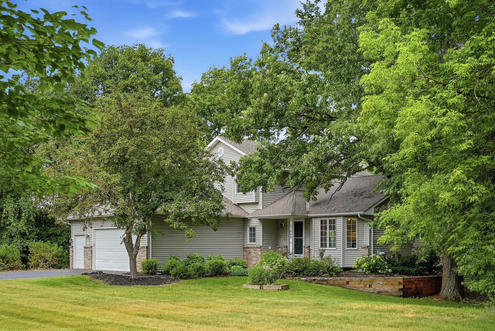 View of Residential at 23000 Heather Ridge, Rogers MN 55374, Rogers (90 of 105) - Mike Wilen | Minnesota Team Real Estate
