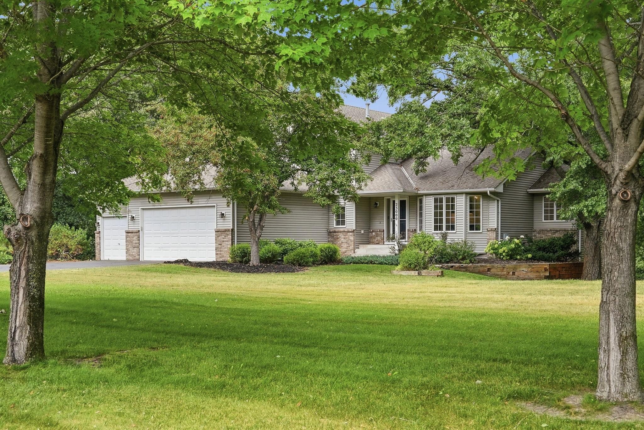View of Residential at 23000 Heather Ridge, Rogers MN 55374, Rogers (89 of 105) - Mike Wilen | Minnesota Team Real Estate