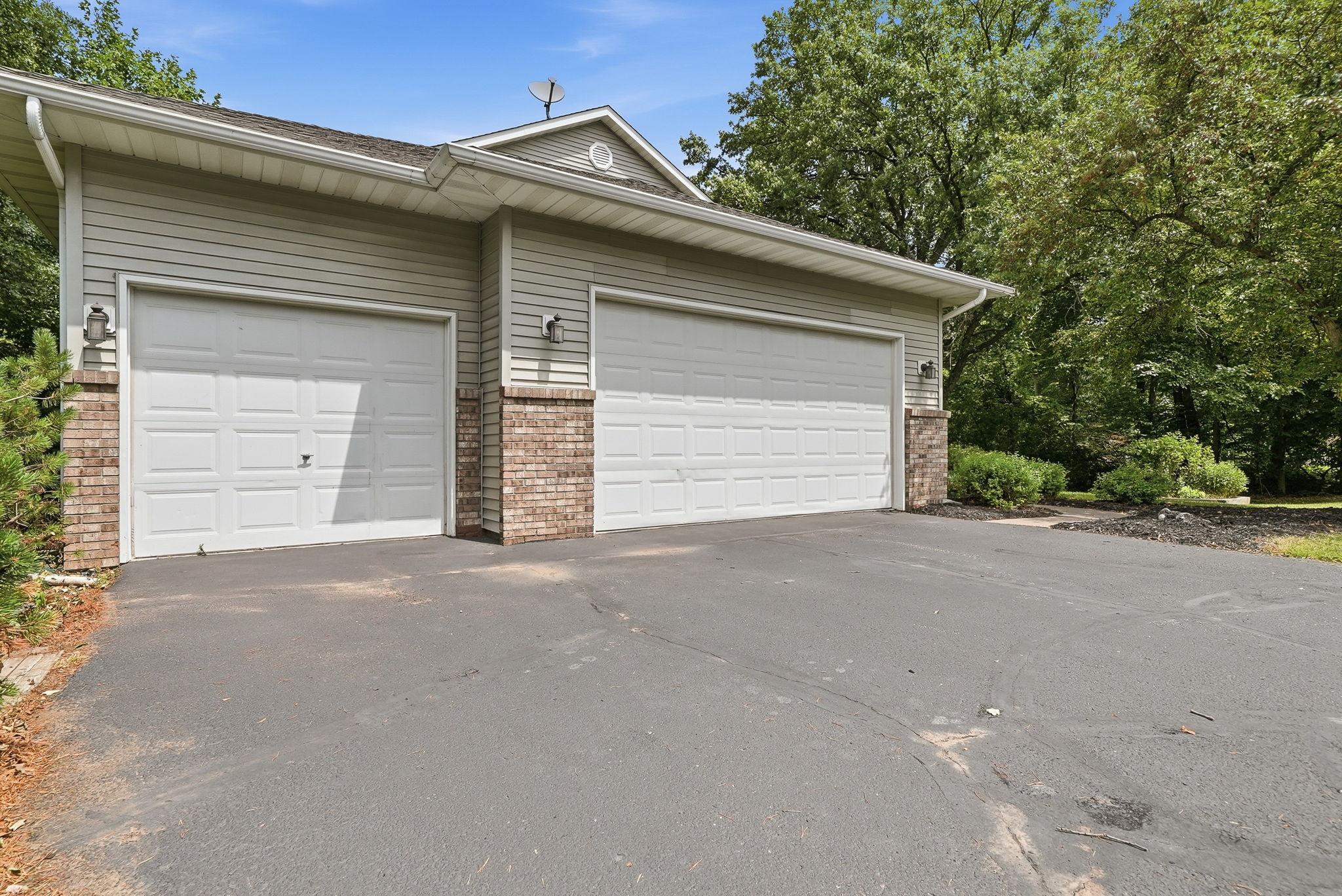 View of Residential at 23000 Heather Ridge, Rogers MN 55374, Rogers (92 of 105) - Mike Wilen | Minnesota Team Real Estate