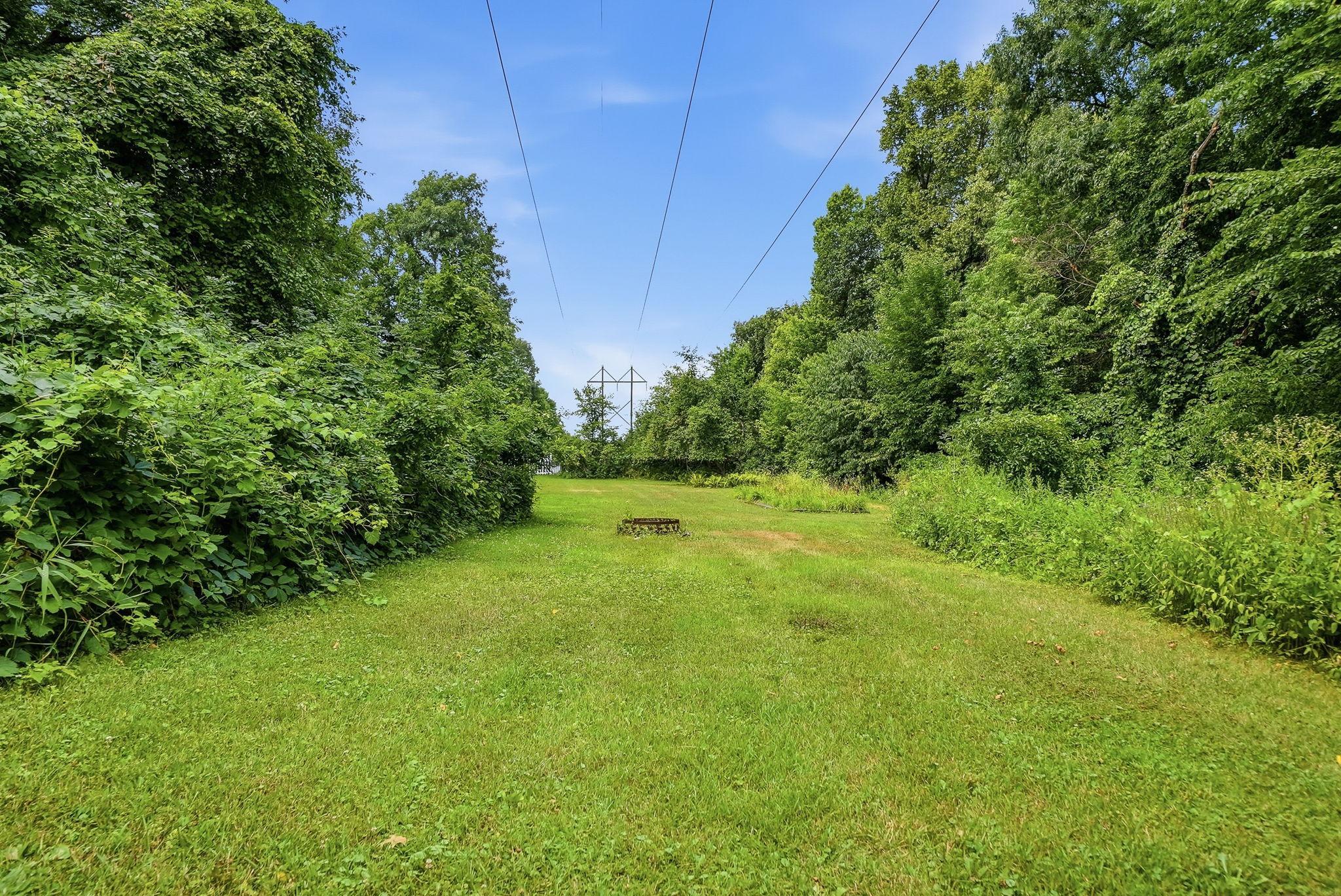 View of Residential at 23000 Heather Ridge, Rogers MN 55374, Rogers (87 of 105) - Mike Wilen | Minnesota Team Real Estate