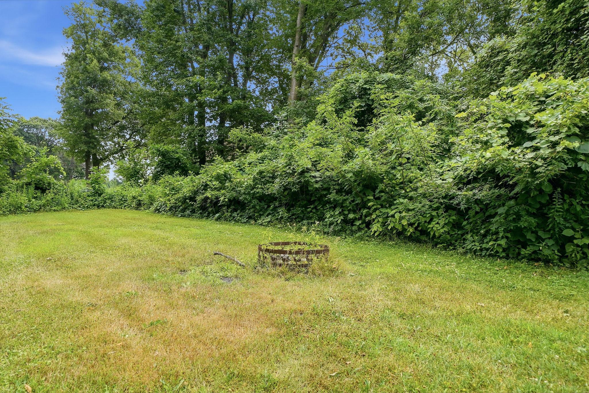 View of Residential at 23000 Heather Ridge, Rogers MN 55374, Rogers (85 of 105) - Mike Wilen | Minnesota Team Real Estate