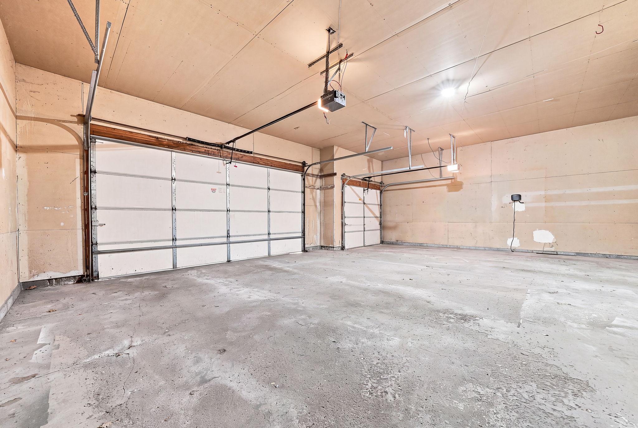 View of Residential at 23000 Heather Ridge, Rogers MN 55374, Rogers (82 of 105) - Mike Wilen | Minnesota Team Real Estate