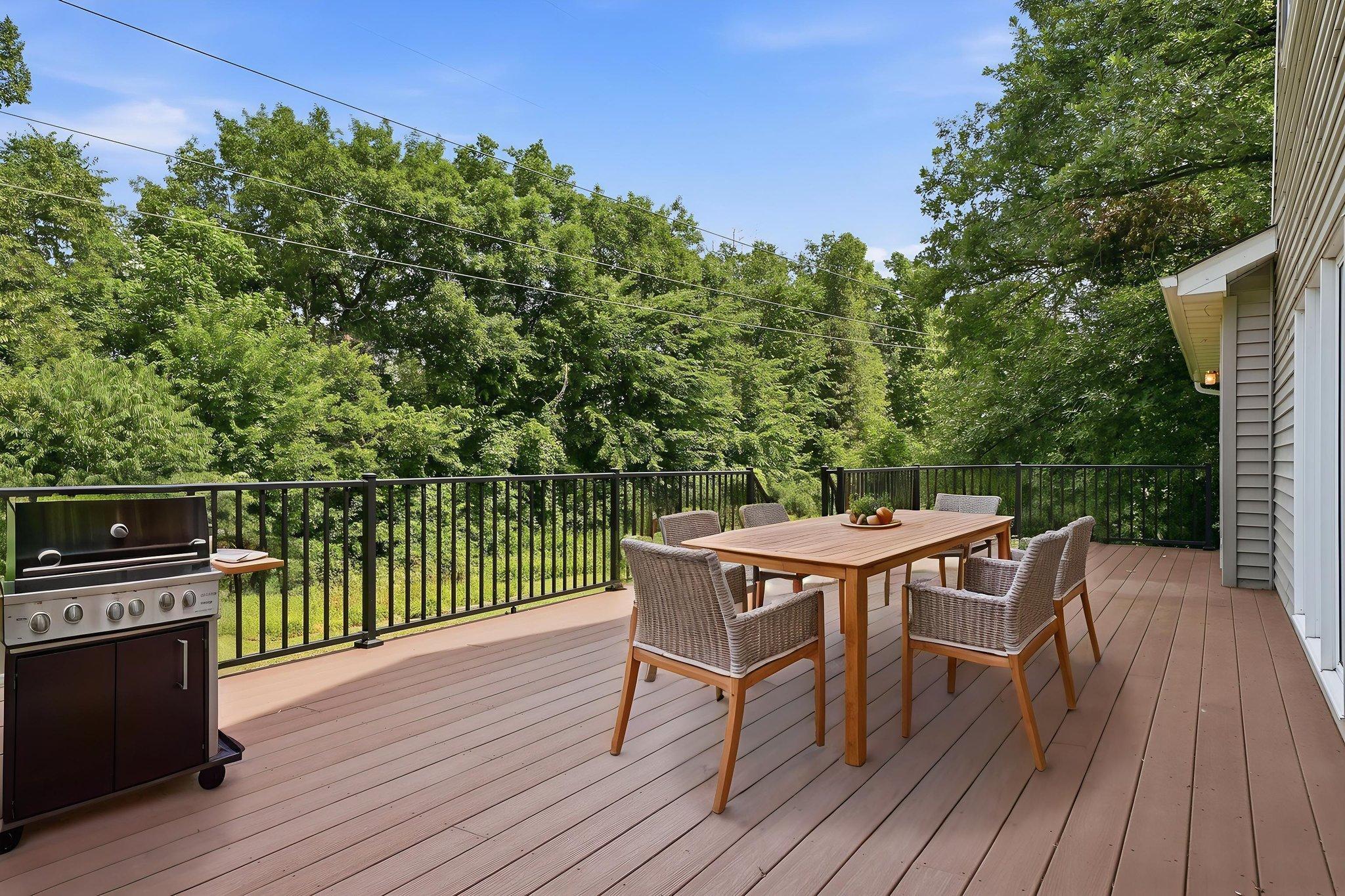 View of Residential at 23000 Heather Ridge, Rogers MN 55374, Rogers (81 of 105) - Mike Wilen | Minnesota Team Real Estate