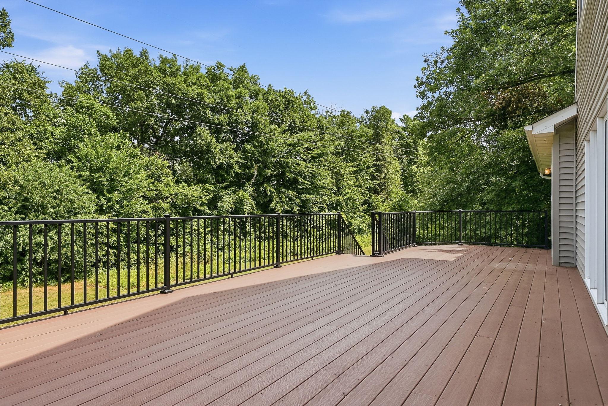 View of Residential at 23000 Heather Ridge, Rogers MN 55374, Rogers (80 of 105) - Mike Wilen | Minnesota Team Real Estate