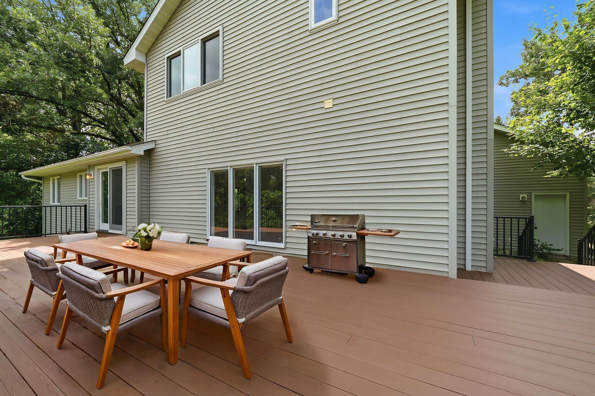 View of Residential at 23000 Heather Ridge, Rogers MN 55374, Rogers (79 of 105) - Mike Wilen | Minnesota Team Real Estate