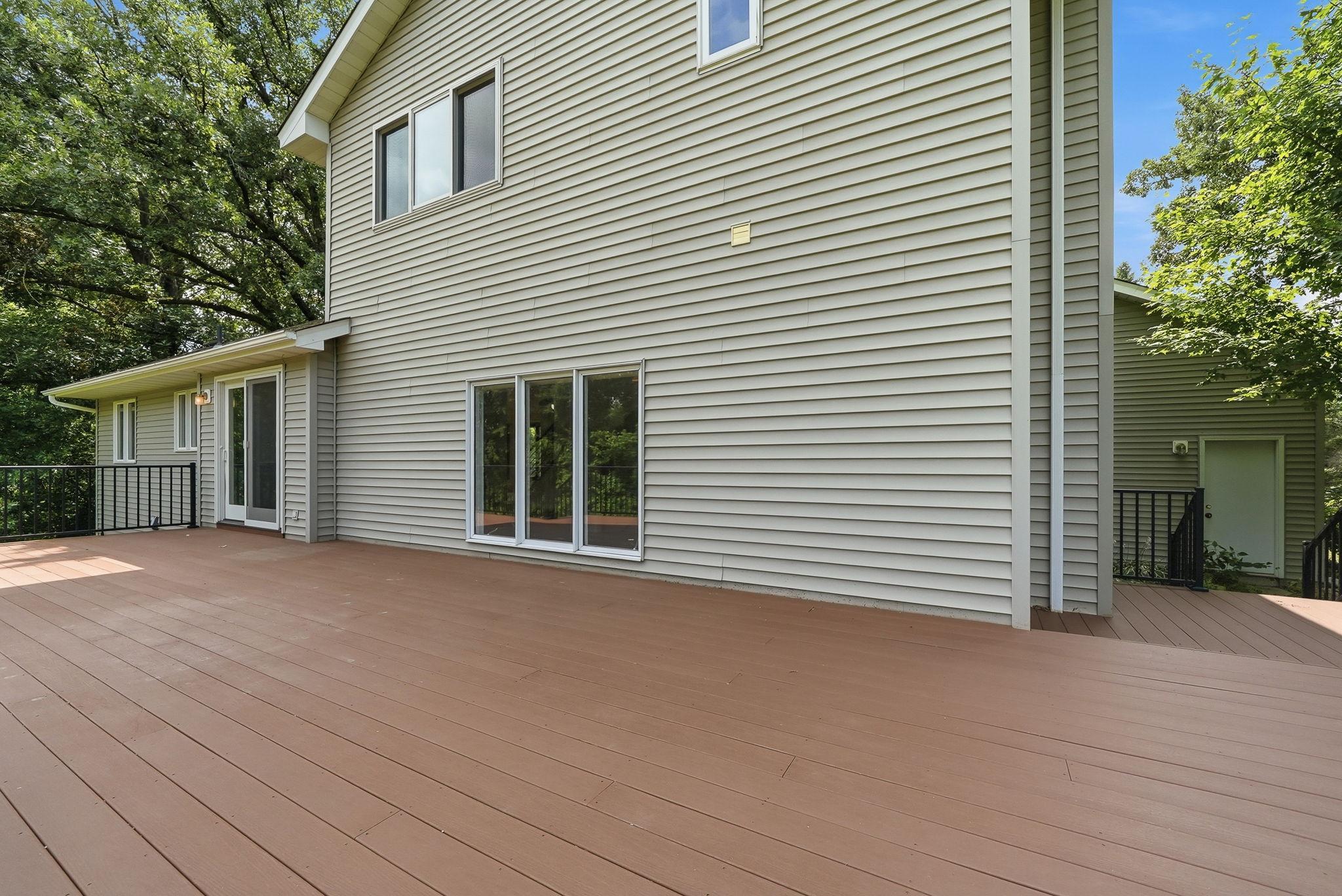 View of Residential at 23000 Heather Ridge, Rogers MN 55374, Rogers (78 of 105) - Mike Wilen | Minnesota Team Real Estate